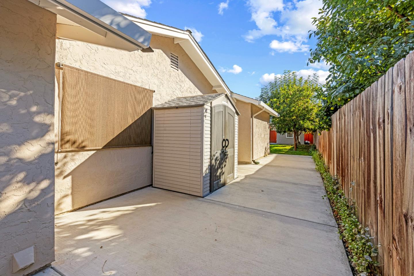 4136 Senter Road San Jose, CA 95111 - Photo 41 of 44 Gallery Image 41