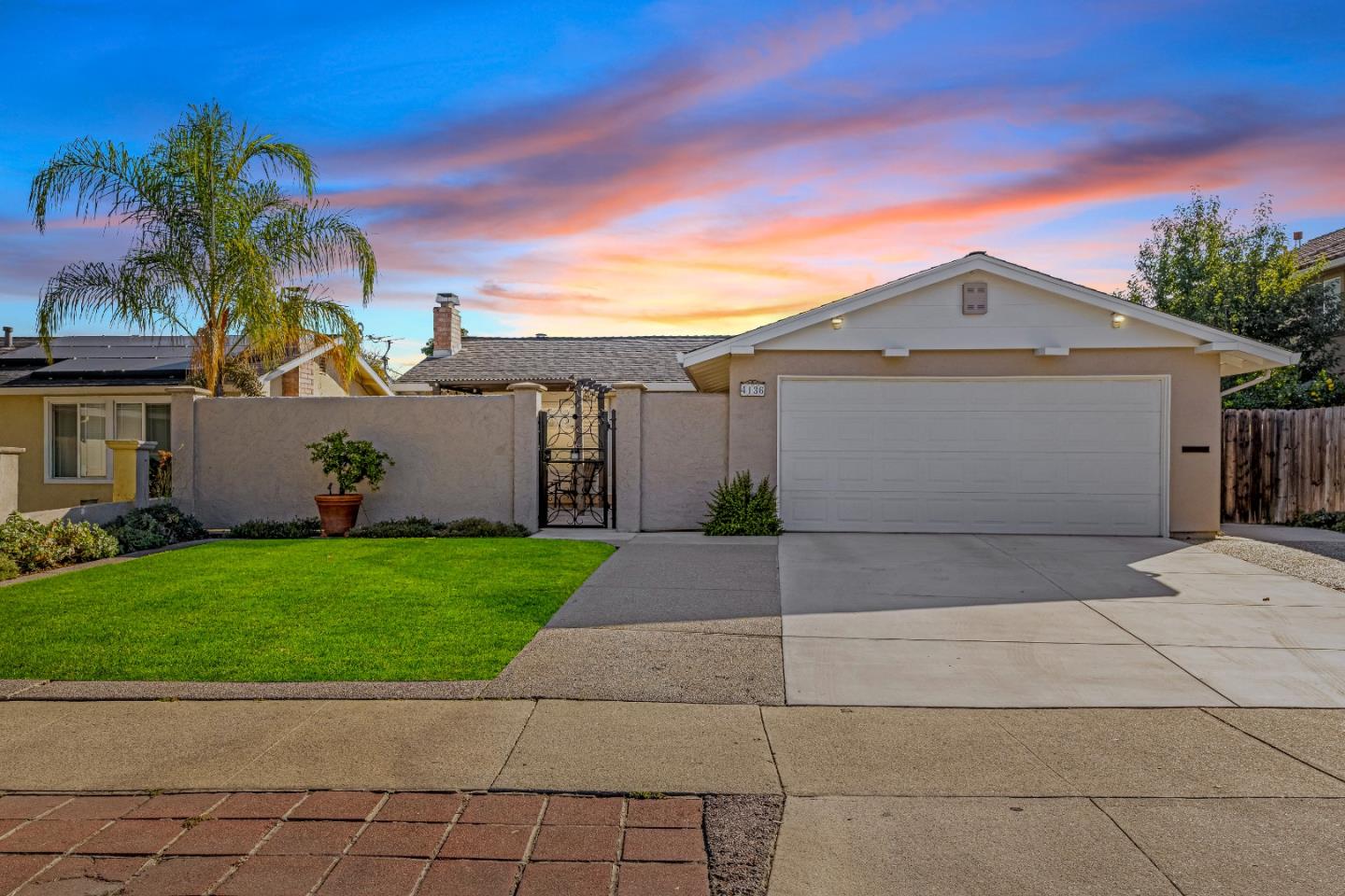 4136 Senter Road San Jose, CA 95111 - Photo 42 of 44 Gallery Image 42