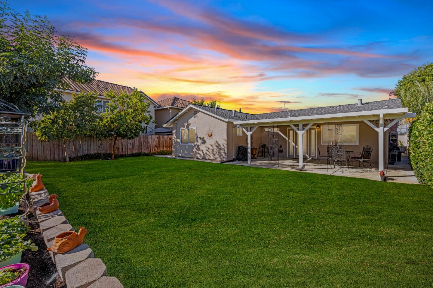 4136 Senter Road San Jose, CA 95111 - Photo 43 of 44 Gallery Image 43