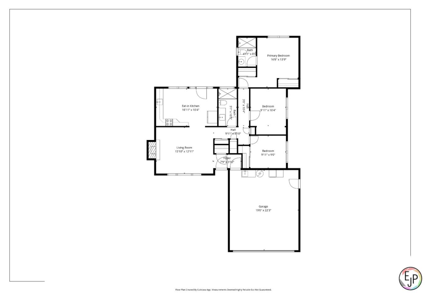 4136 Senter Road San Jose, CA 95111 - Photo 44 of 44 Gallery Image 44
