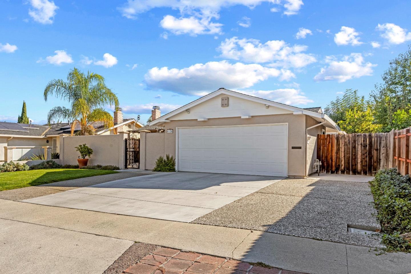 4136 Senter Road San Jose, CA 95111 - Photo 8 of 44 Gallery Image 8