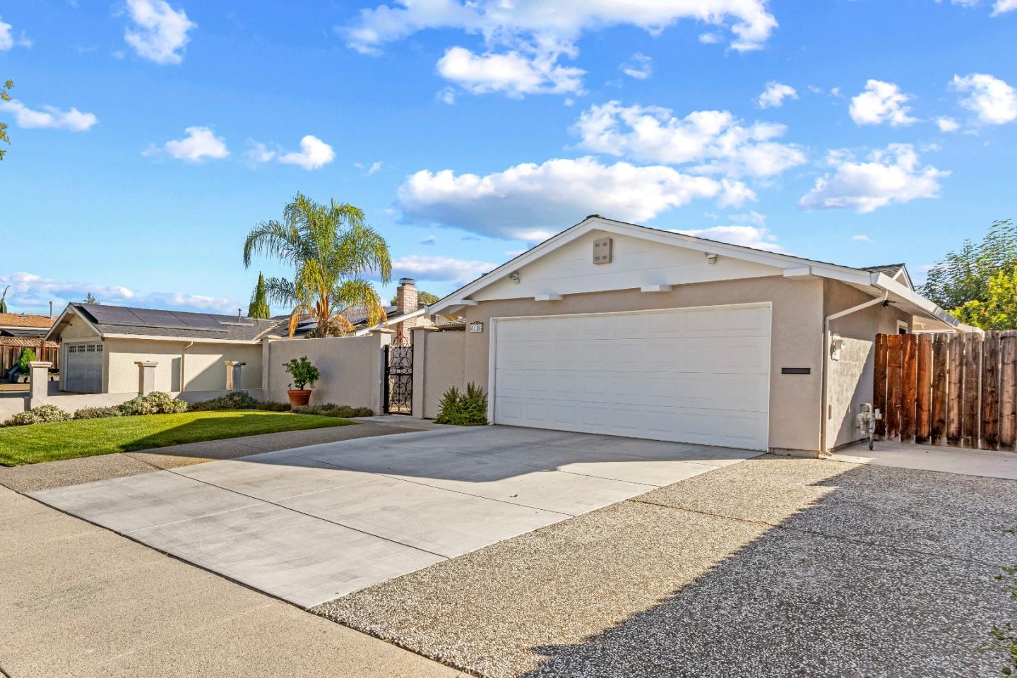 4136 Senter Road San Jose, CA 95111 - Photo 10 of 44 Gallery Image 10