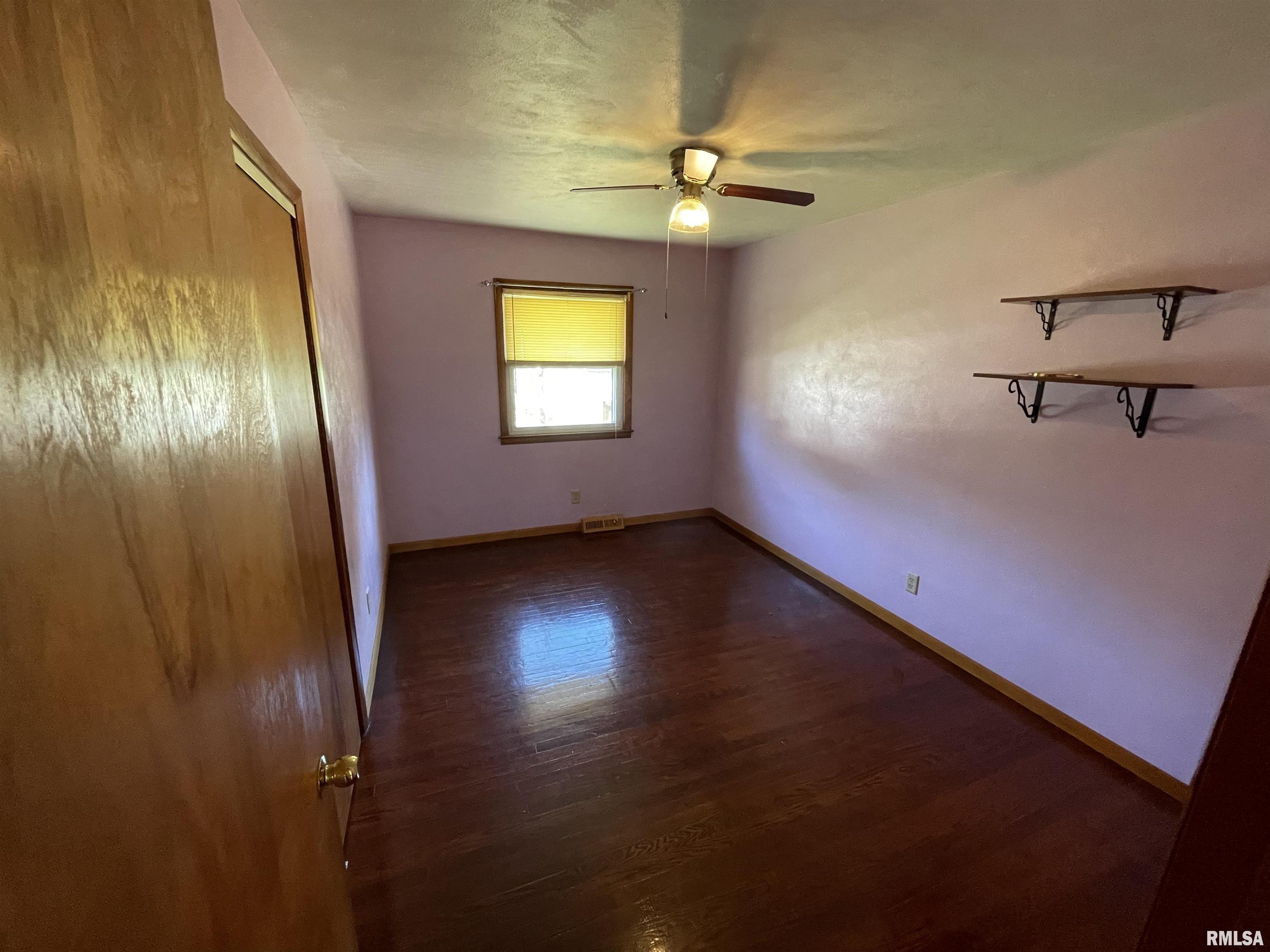 2007 North 16th Street Springfield, IL 62702 - Photo 4 of 13