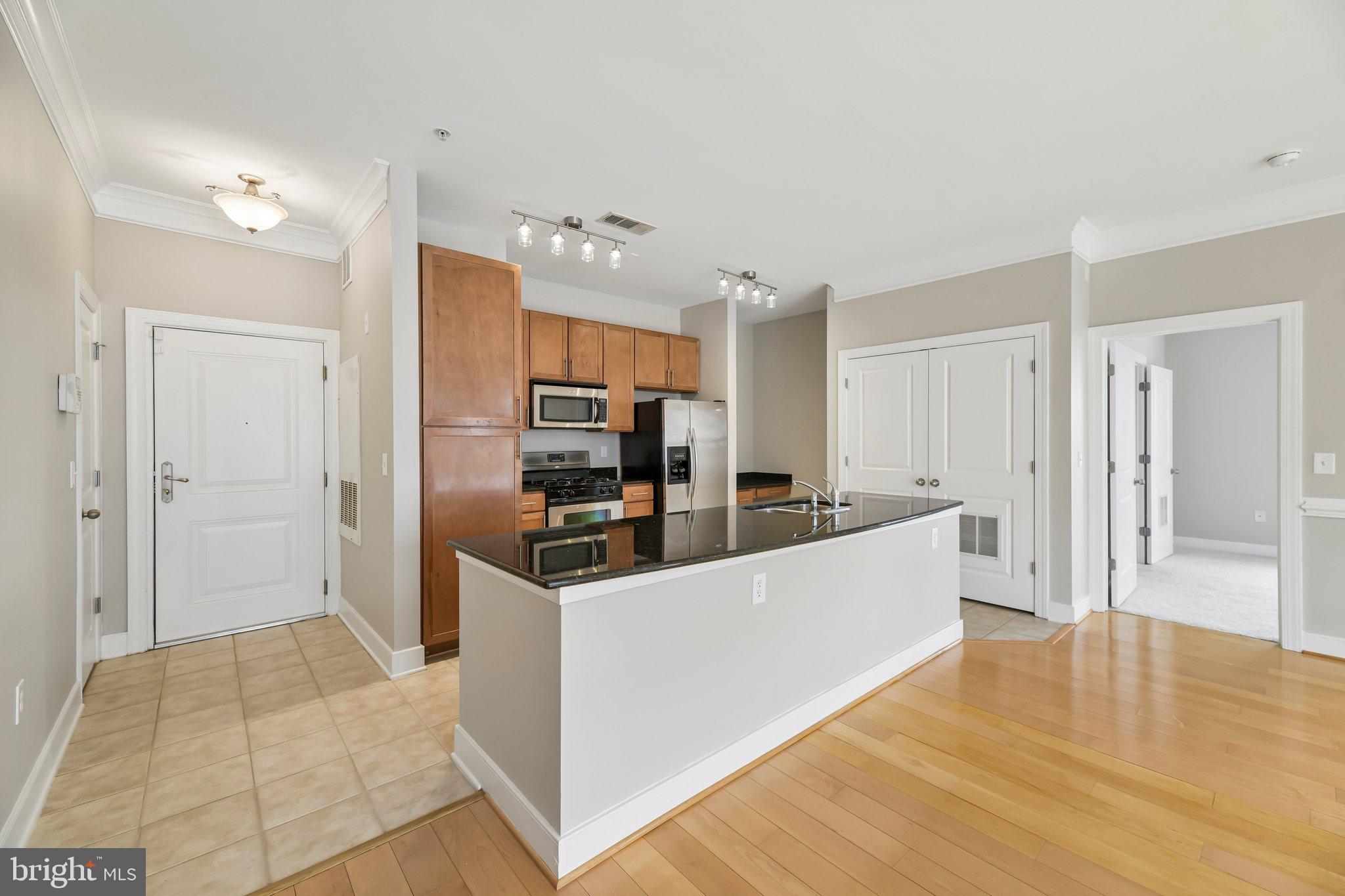 4703 Old Soper Road, Unit 545 Suitland, MD 20746 - Photo 9 of 44