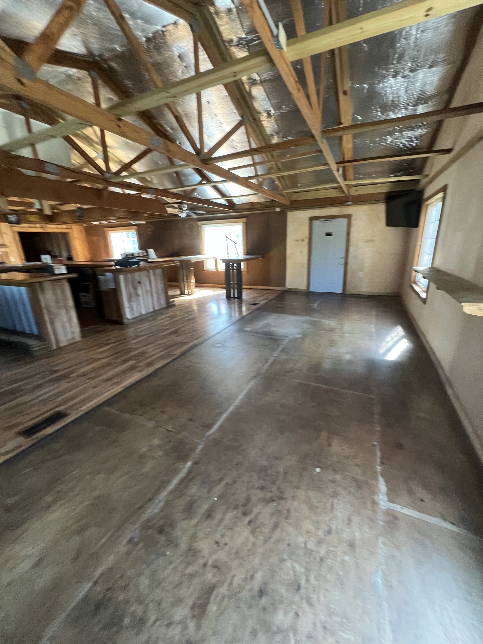 21 Bill Hunter Road Celina, TN 38551 - Photo 43 of 48 Gallery Image 43