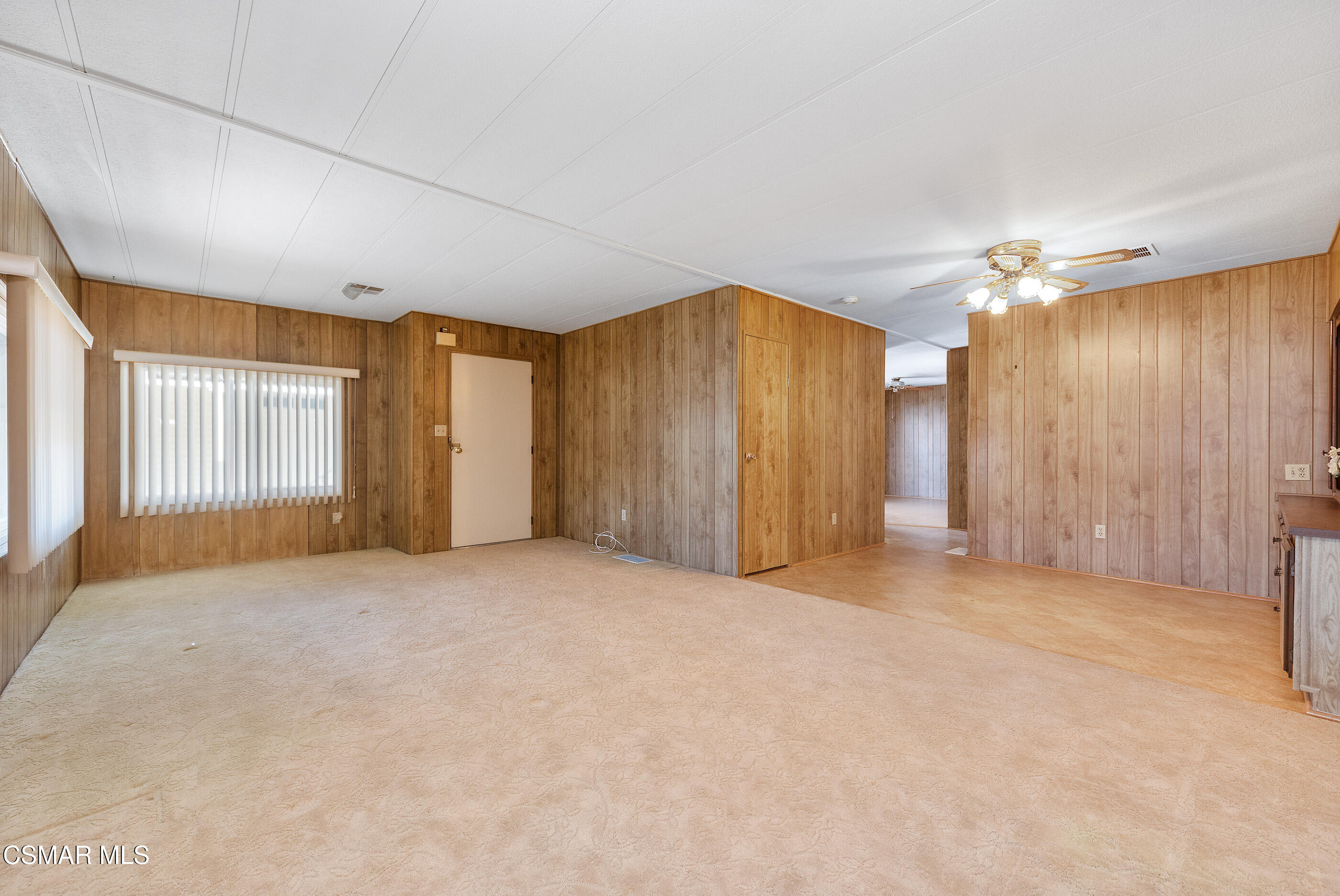 6480 Katherine Road, Unit 135 Simi Valley, CA 93063 - Photo 8 of 28 6480 Katherine Rd Simi Valley-8