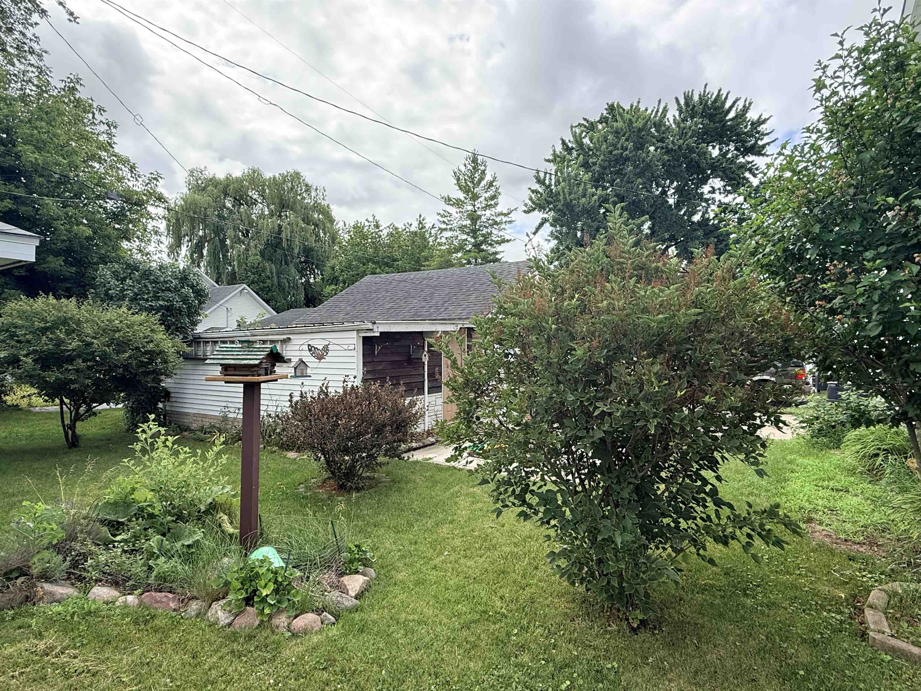 809 Marsac Street Bay City, MI 48708 - Photo 26 of 30