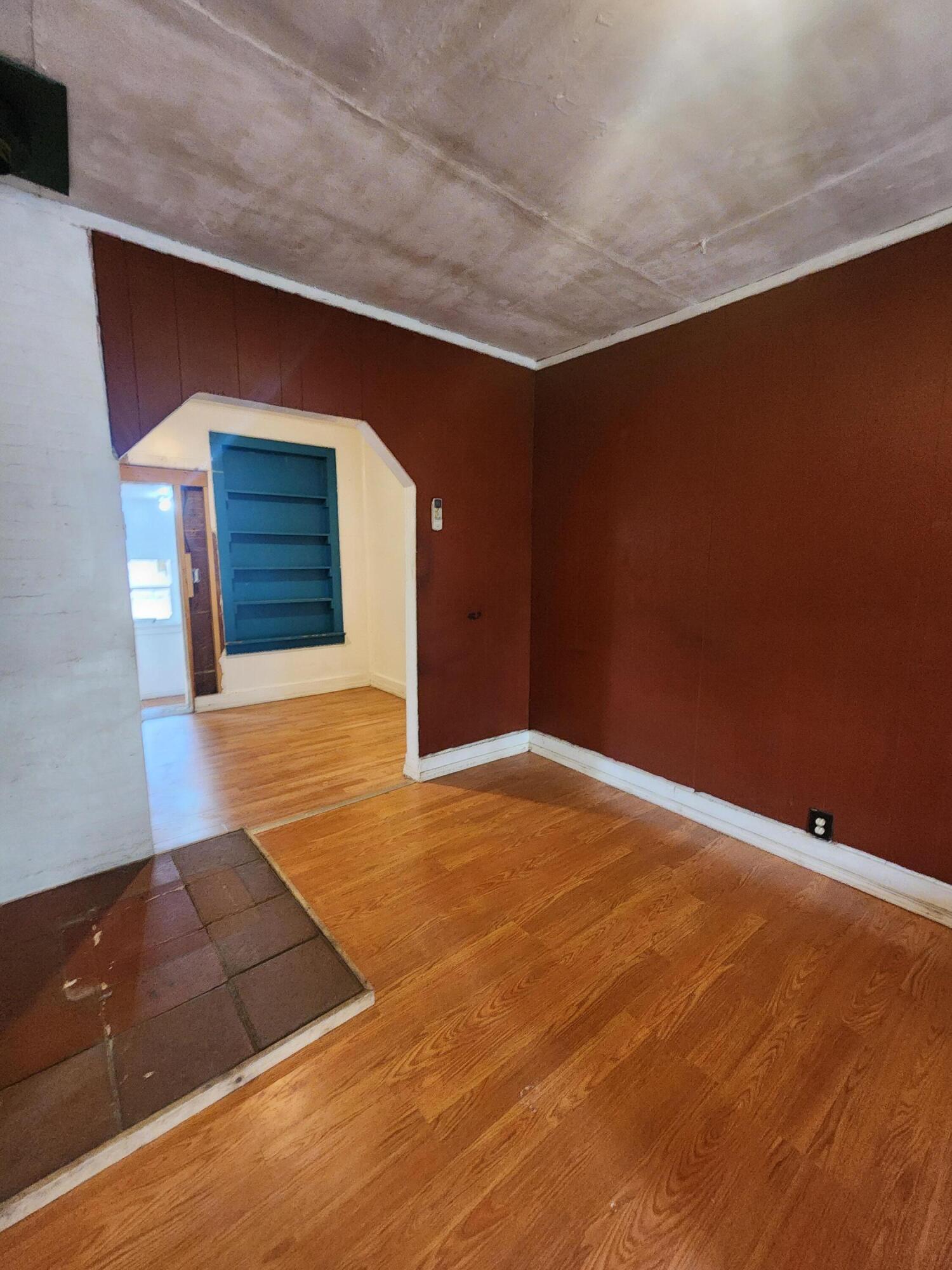 3749 Riverside Avenue Anderson, CA 96007 - Photo 14 of 26 1000050066