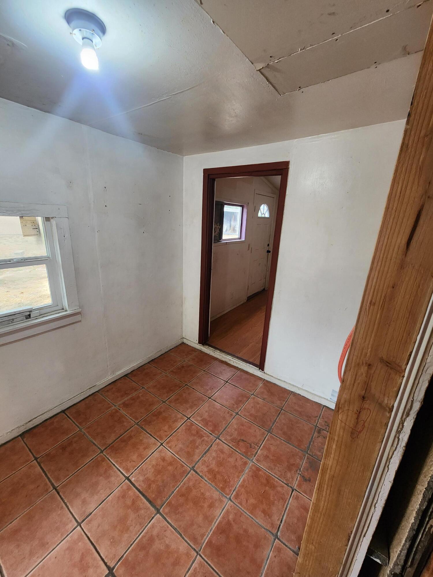 3749 Riverside Avenue Anderson, CA 96007 - Photo 25 of 26 1000050076
