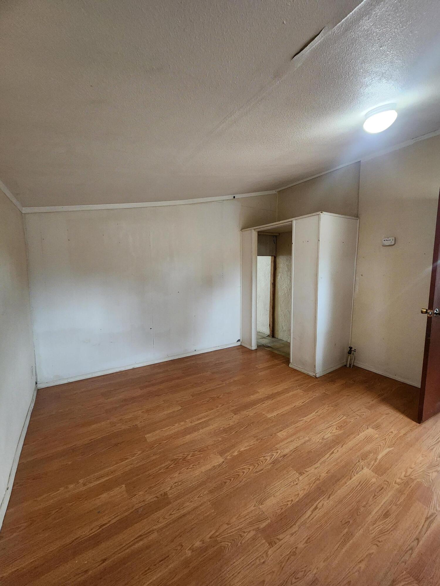 3749 Riverside Avenue Anderson, CA 96007 - Photo 26 of 26 1000050080