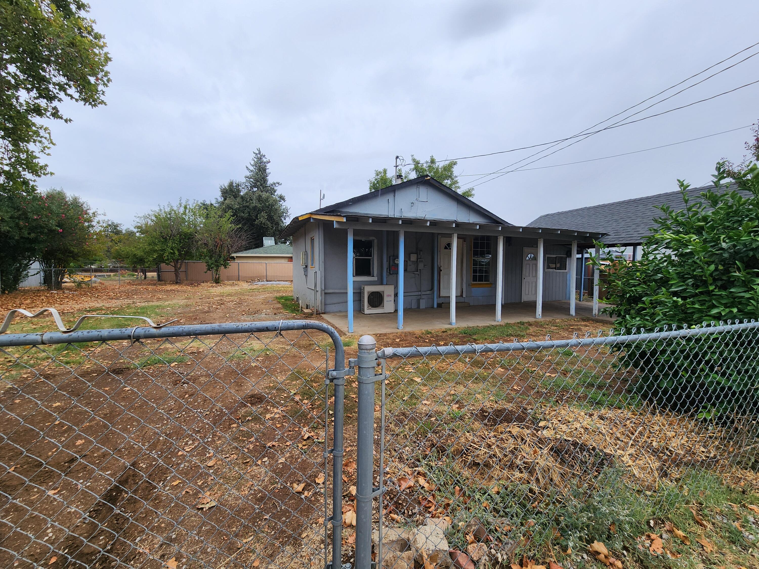 3749 Riverside Avenue Anderson, CA 96007 - Photo 4 of 26 1000050124