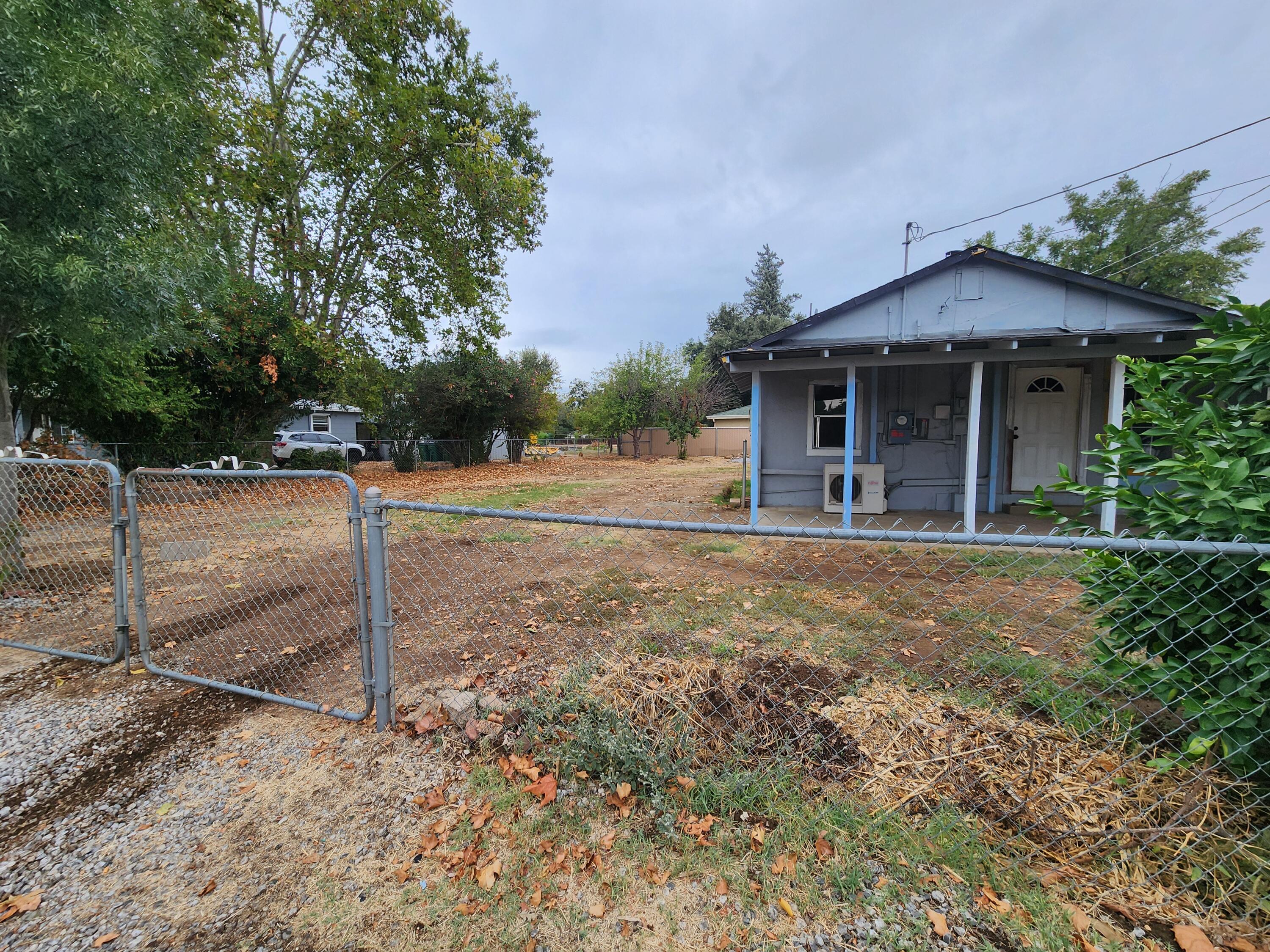3749 Riverside Avenue Anderson, CA 96007 - Photo 5 of 26 1000050122