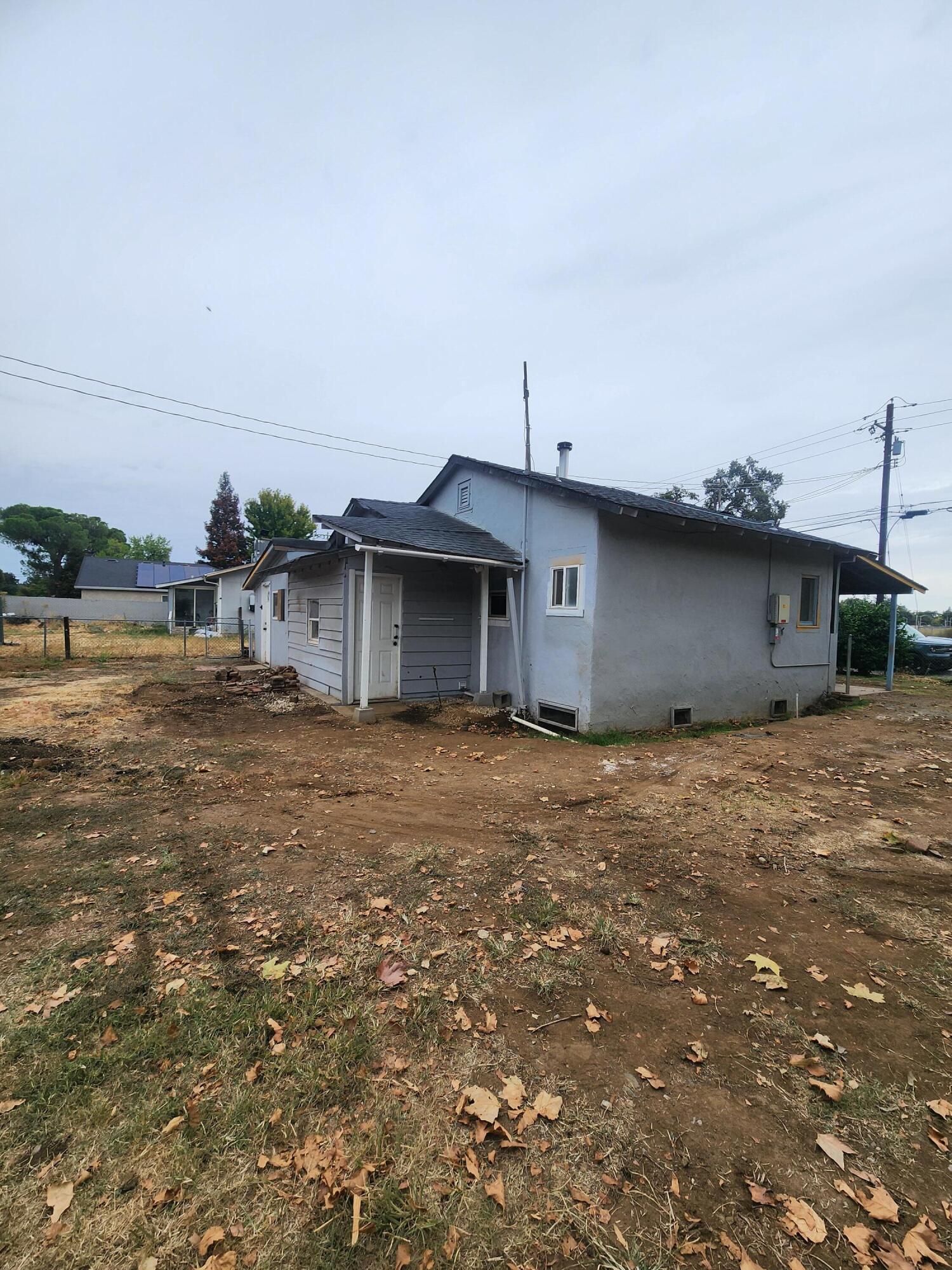 3749 Riverside Avenue Anderson, CA 96007 - Photo 8 of 26 1000050110