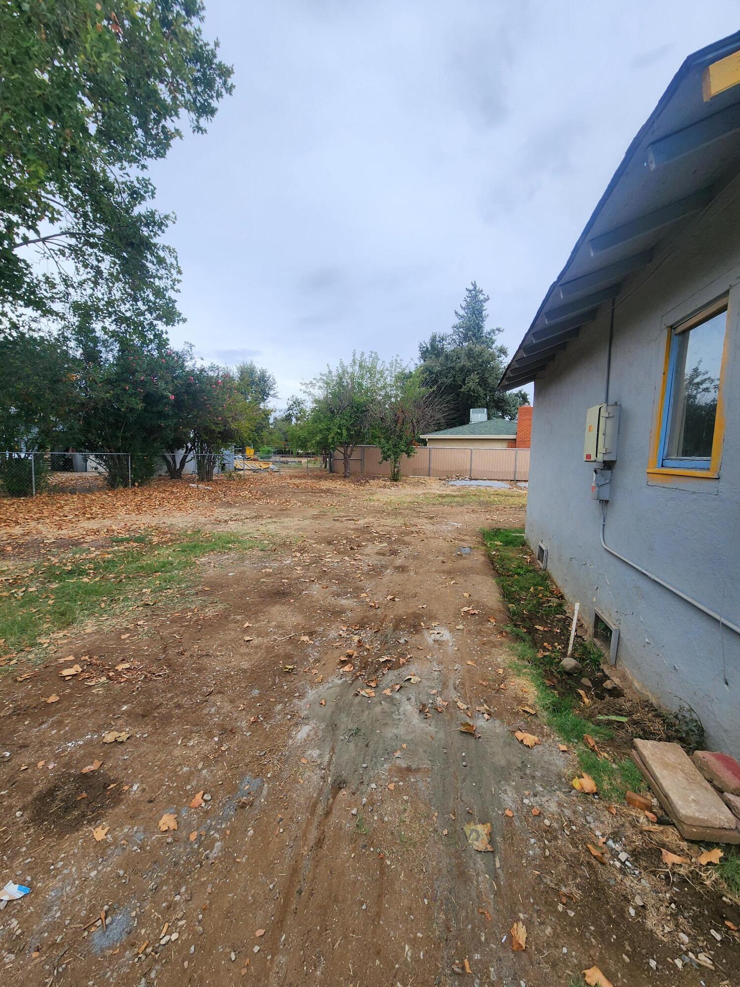 3749 Riverside Avenue Anderson, CA 96007 - Photo 9 of 26 1000050109