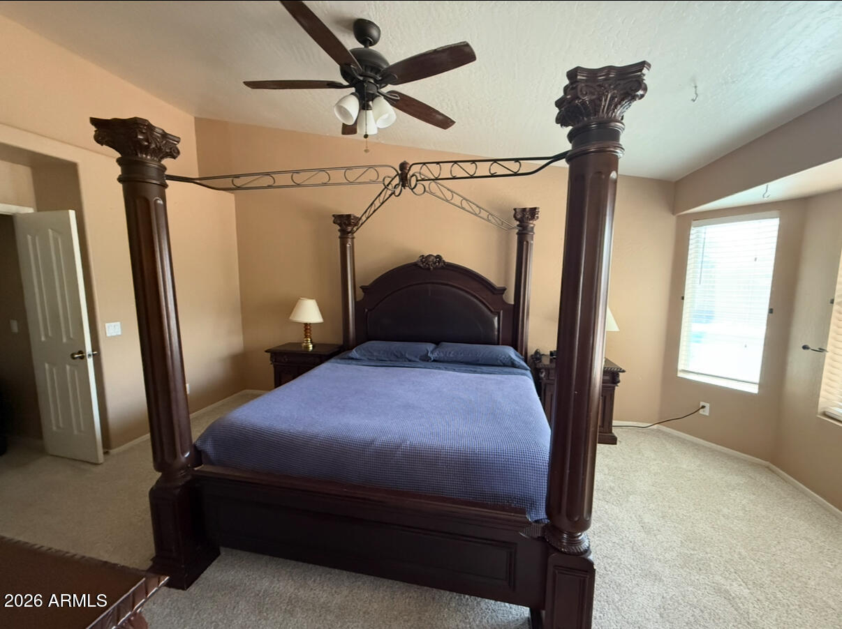 11531 East Decatur Street Mesa, AZ 85207 - Photo 43 of 75 IMG_3777