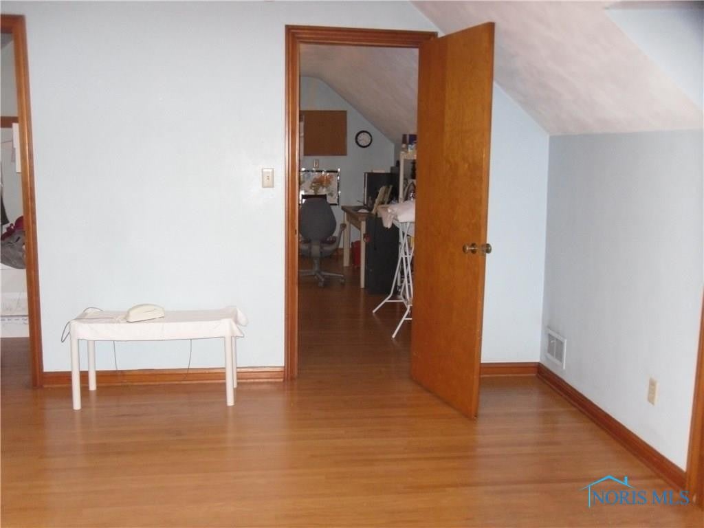 2830 Secor Road Toledo, OH 43606 - Photo 14 of 16 Gallery Image 14