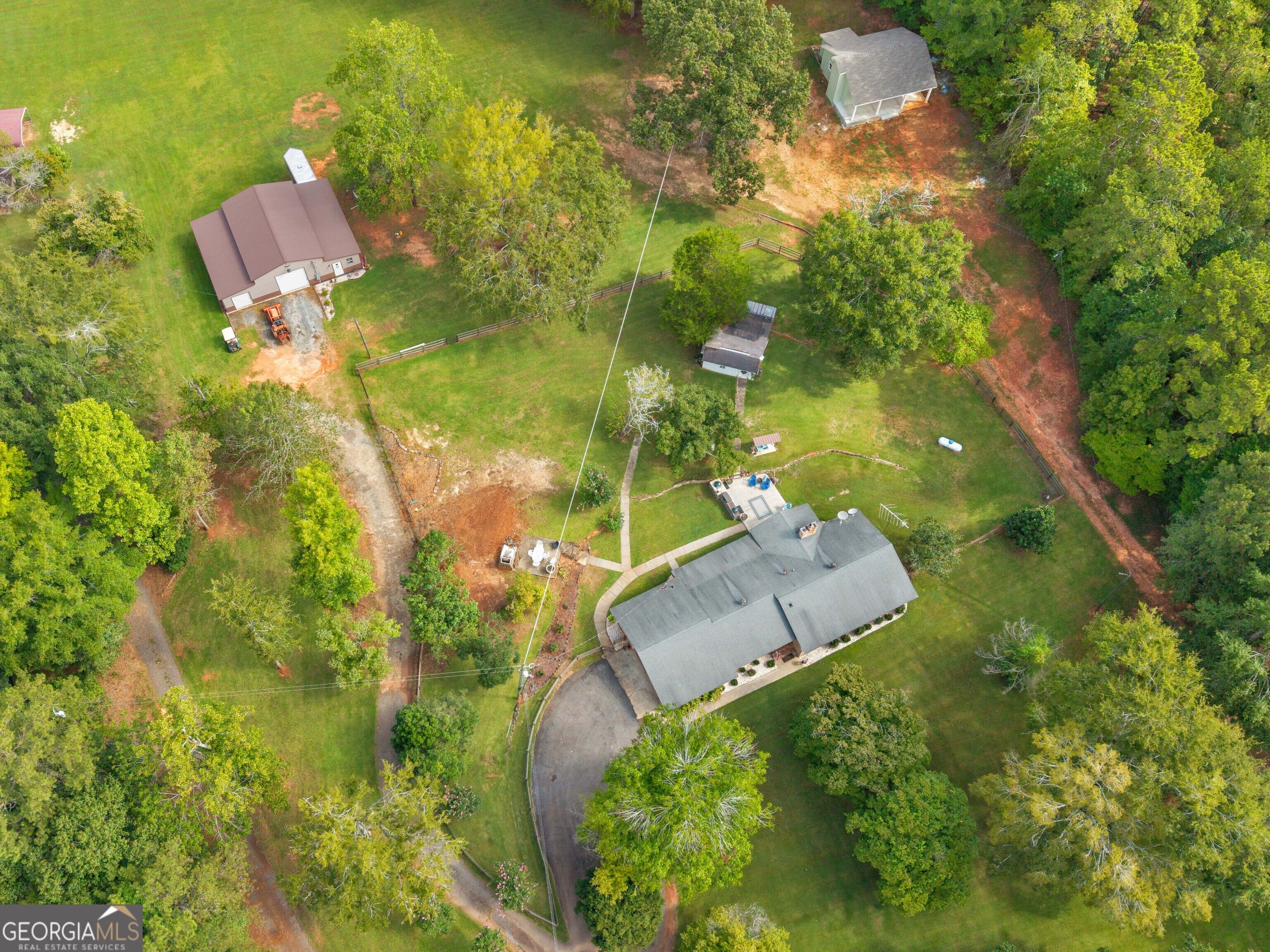 3384 Dames Ferry Road Forsyth, GA 31029 - Photo 56 of 63 Gallery Image 56