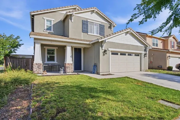 $749,999 | 17479 Graceada Lane, Lathrop, CA 95330