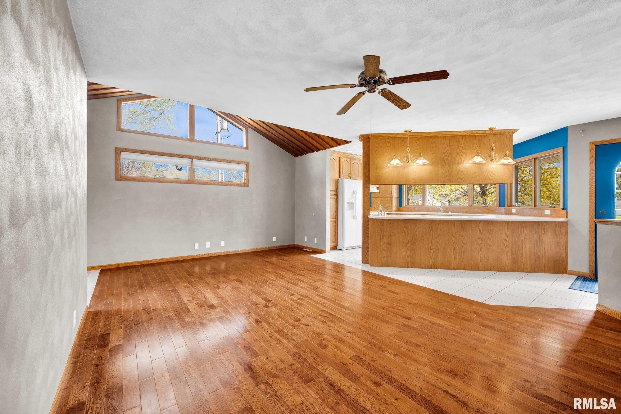 412 South Main Street Lacon, IL 61540 - Photo 7 of 52
