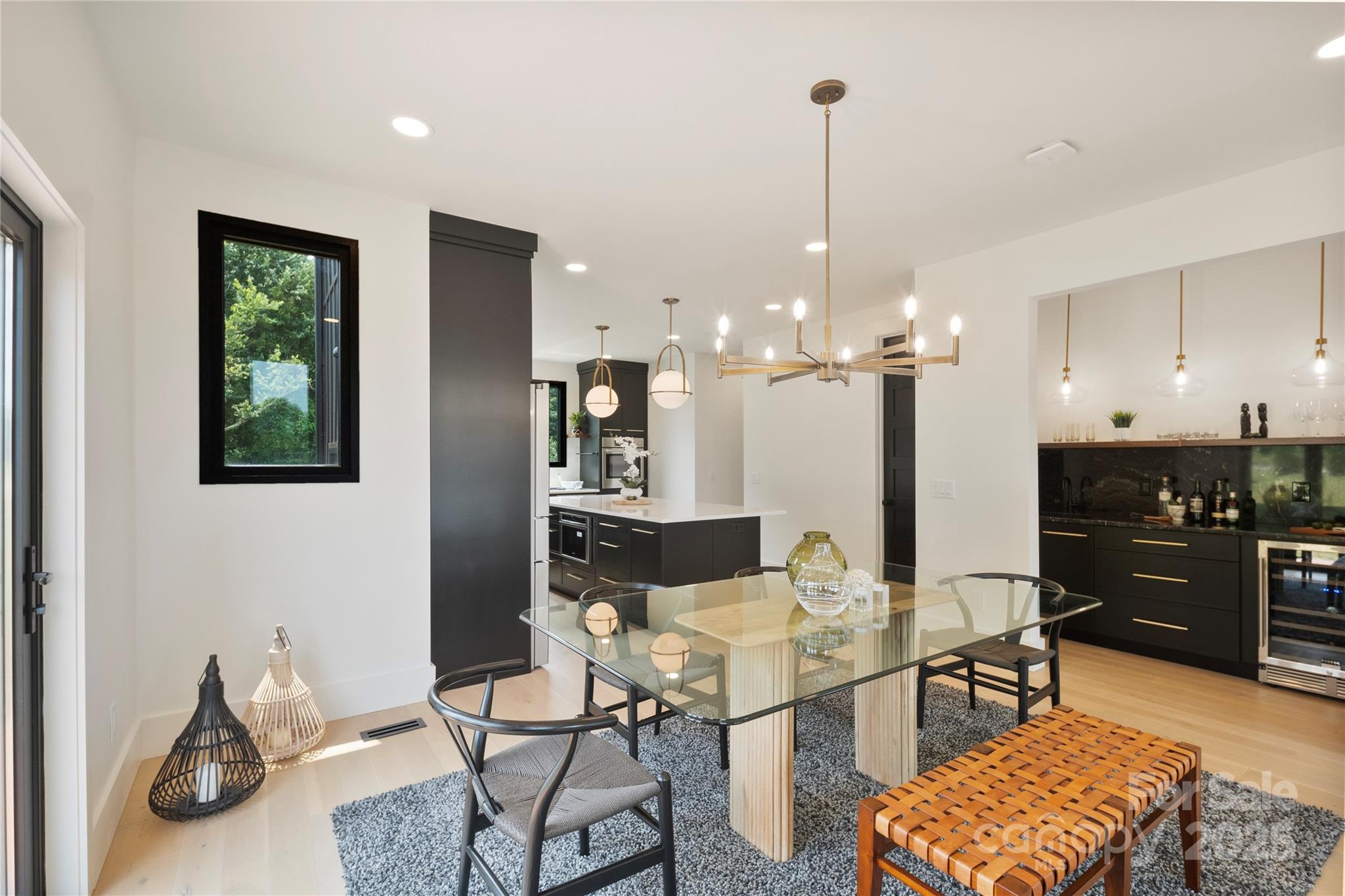 309 Sain Road Statesville, NC 28625 - Photo 11 of 48