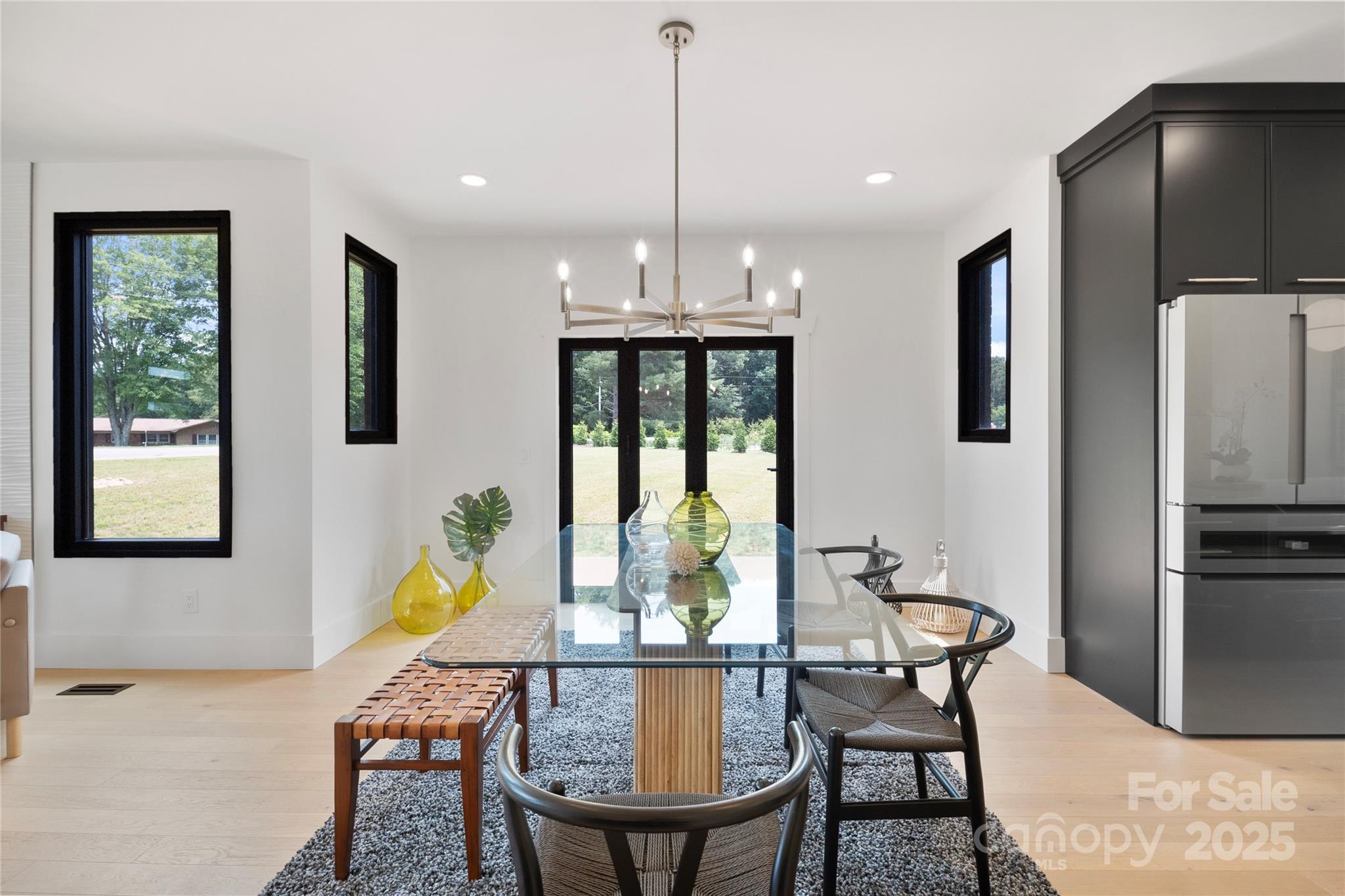 309 Sain Road Statesville, NC 28625 - Photo 12 of 48