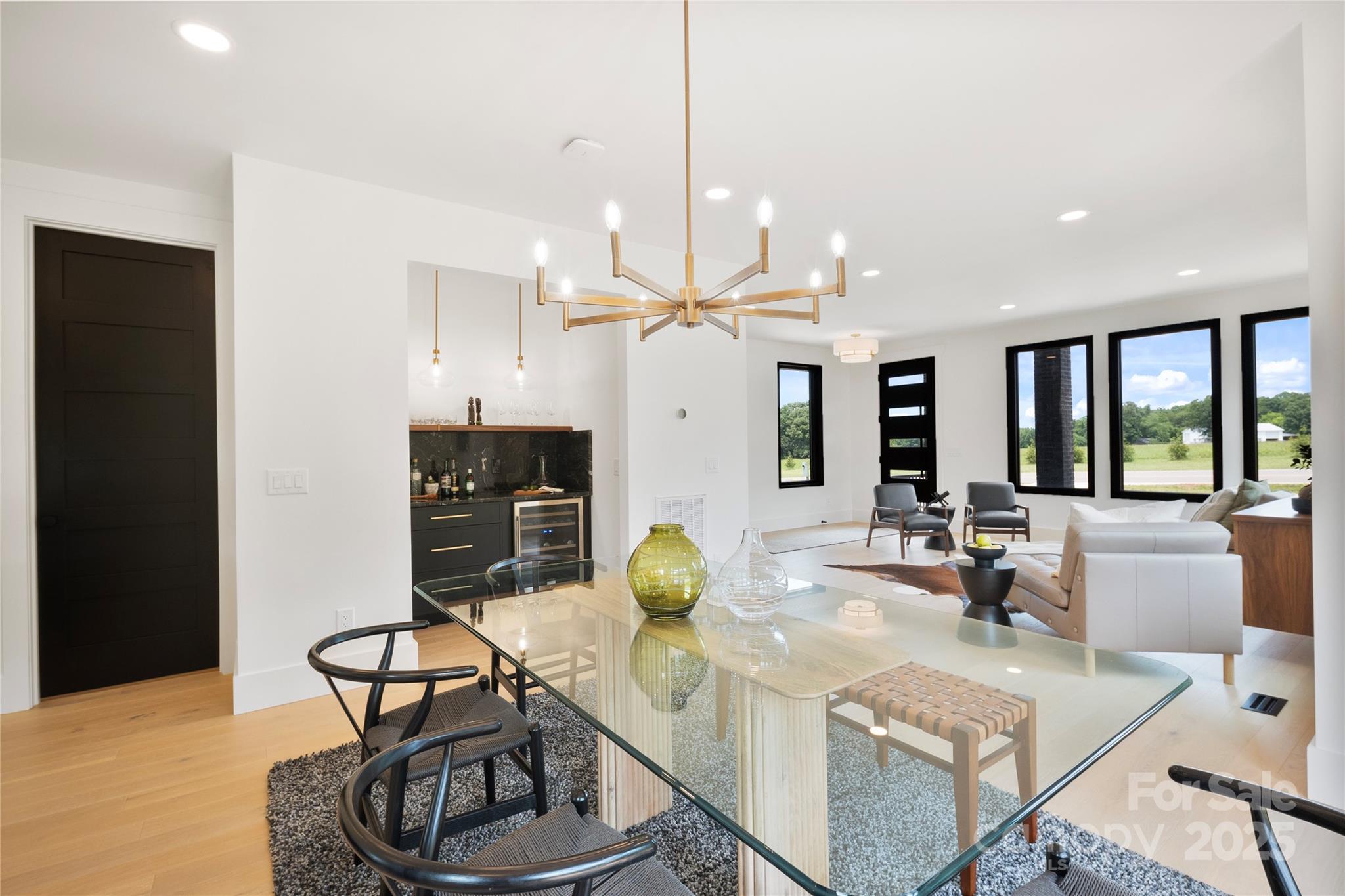 309 Sain Road Statesville, NC 28625 - Photo 13 of 48