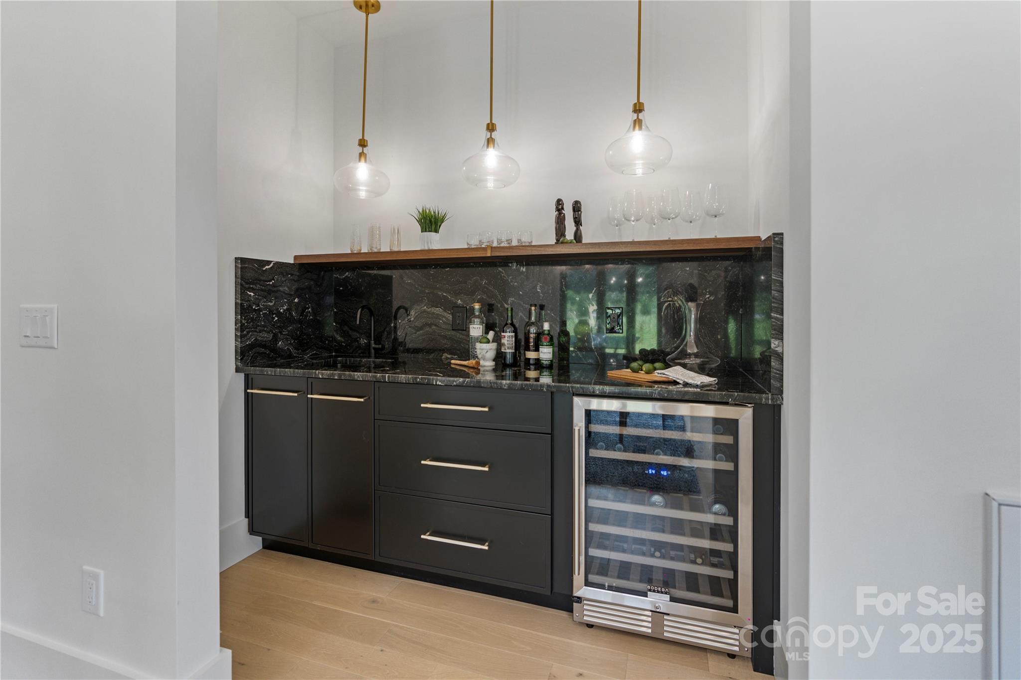 309 Sain Road Statesville, NC 28625 - Photo 14 of 48