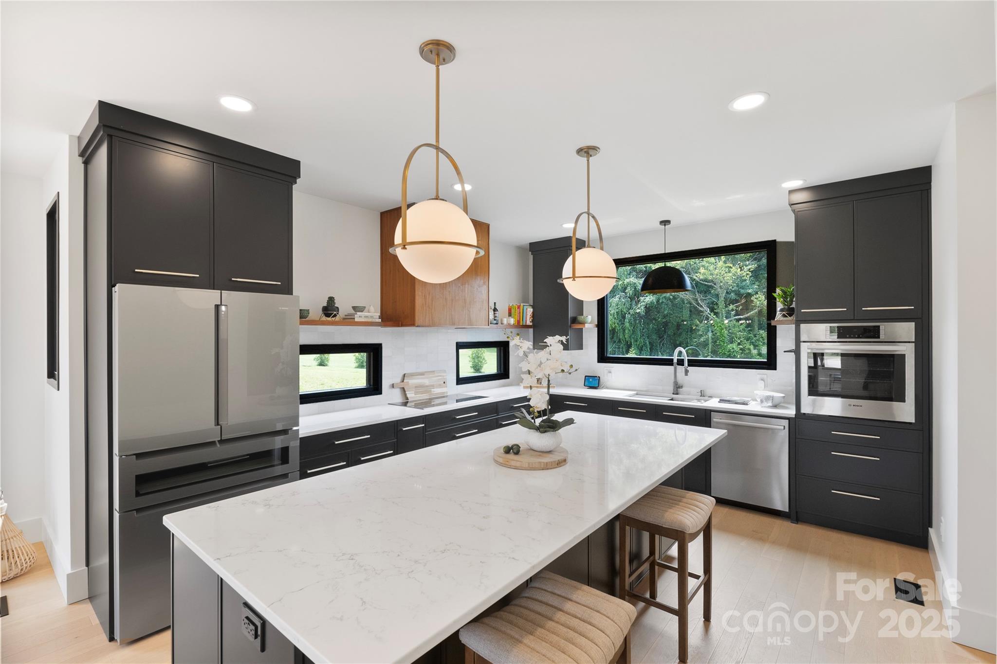 309 Sain Road Statesville, NC 28625 - Photo 15 of 48