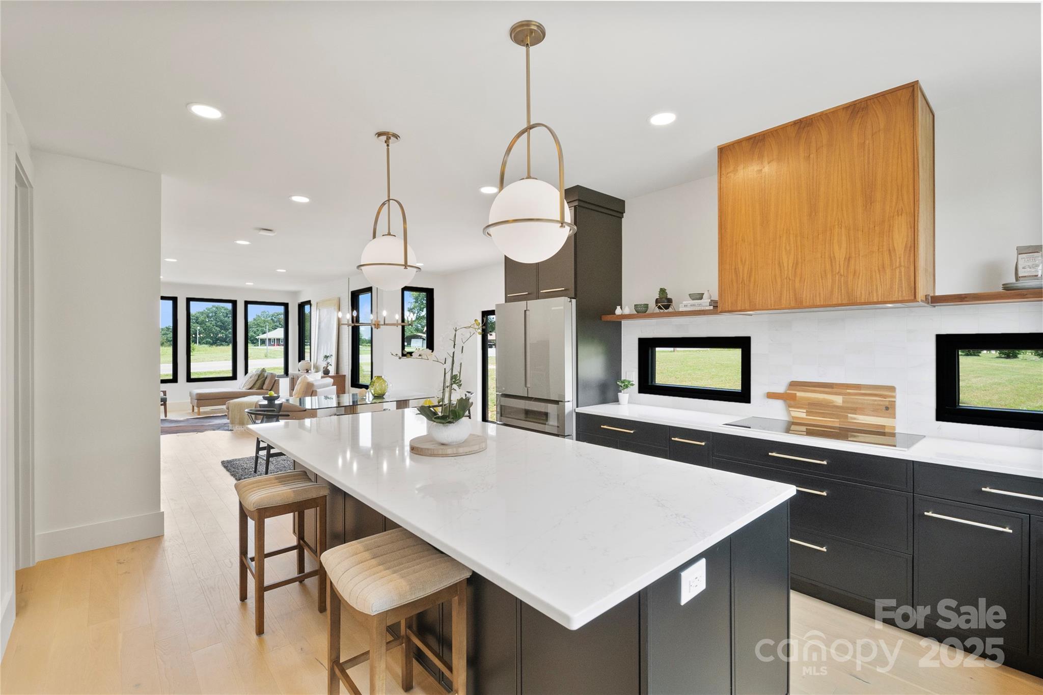 309 Sain Road Statesville, NC 28625 - Photo 16 of 48