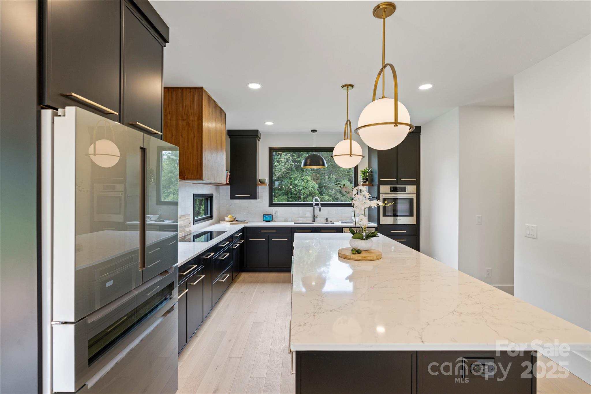 309 Sain Road Statesville, NC 28625 - Photo 17 of 48