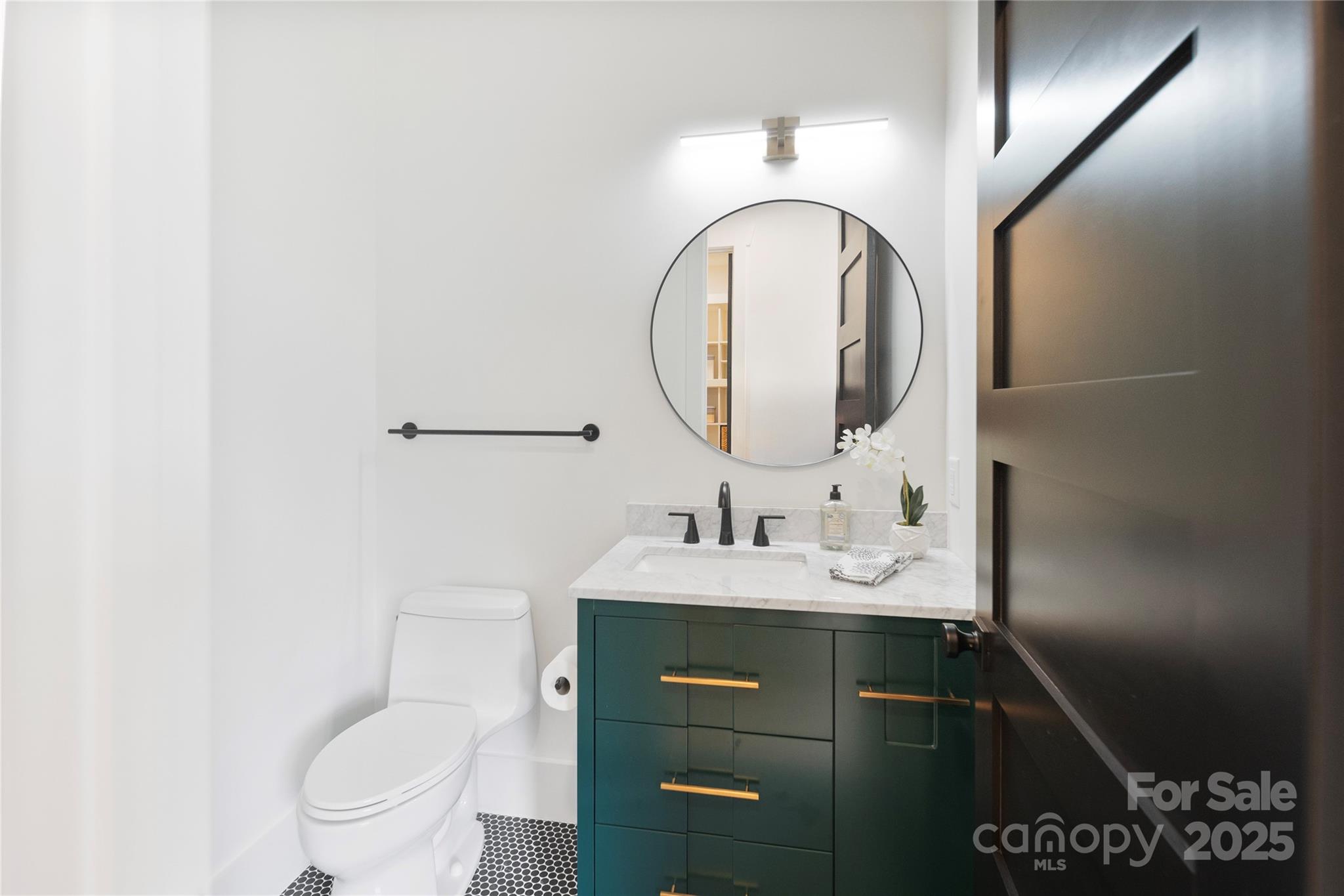 309 Sain Road Statesville, NC 28625 - Photo 18 of 48