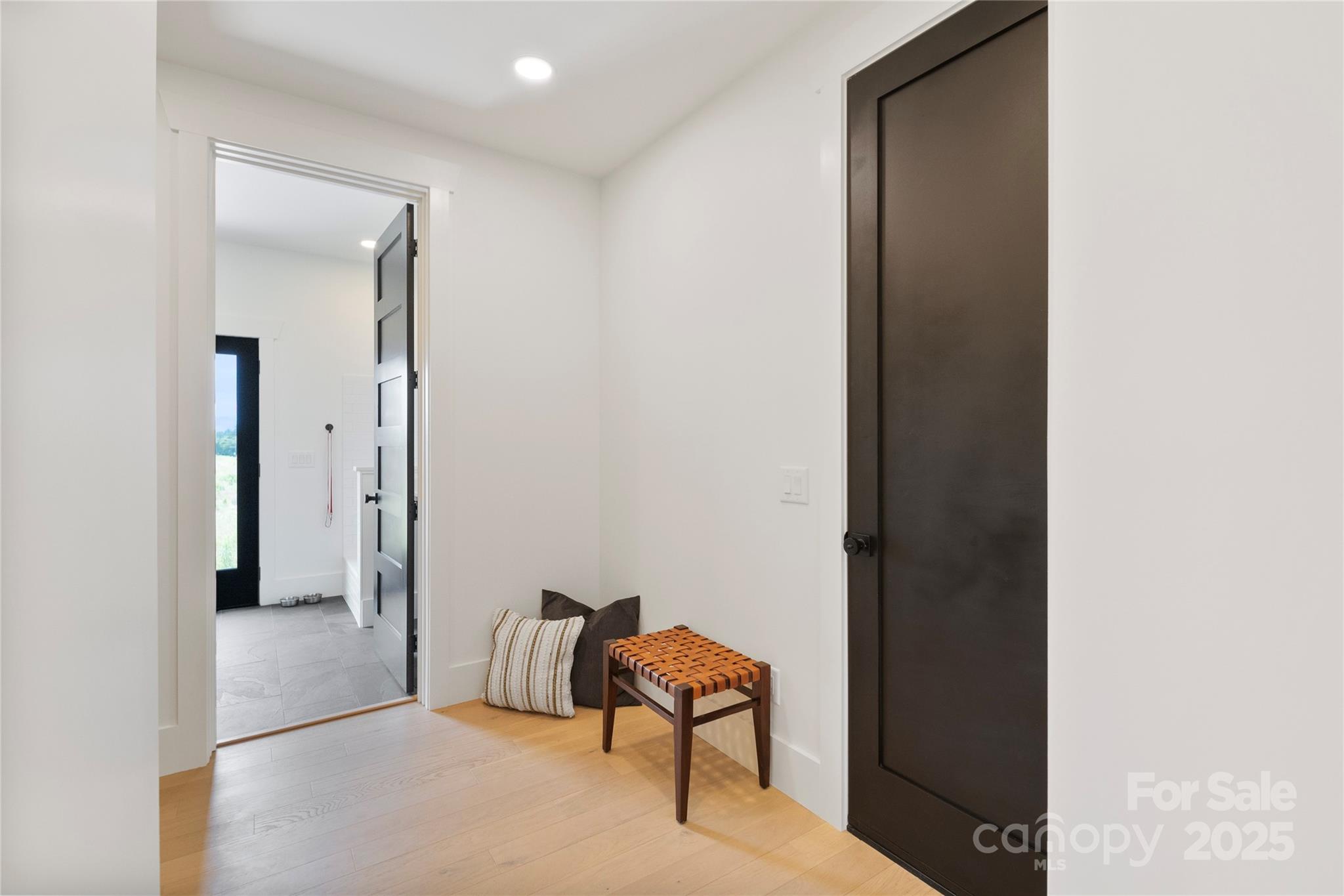 309 Sain Road Statesville, NC 28625 - Photo 20 of 48