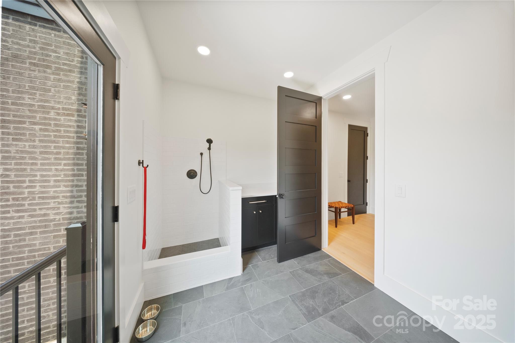 309 Sain Road Statesville, NC 28625 - Photo 22 of 48