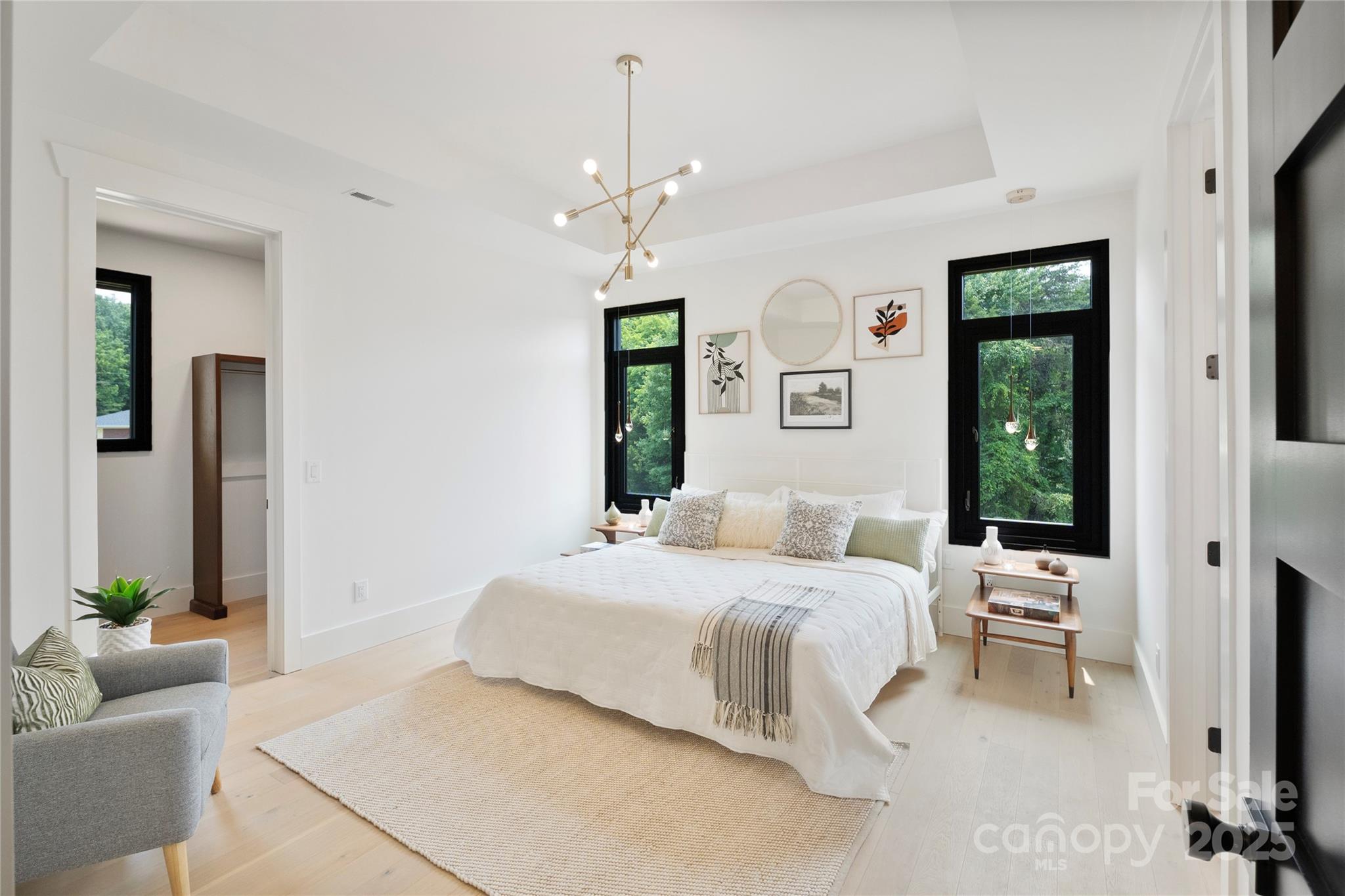 309 Sain Road Statesville, NC 28625 - Photo 23 of 48