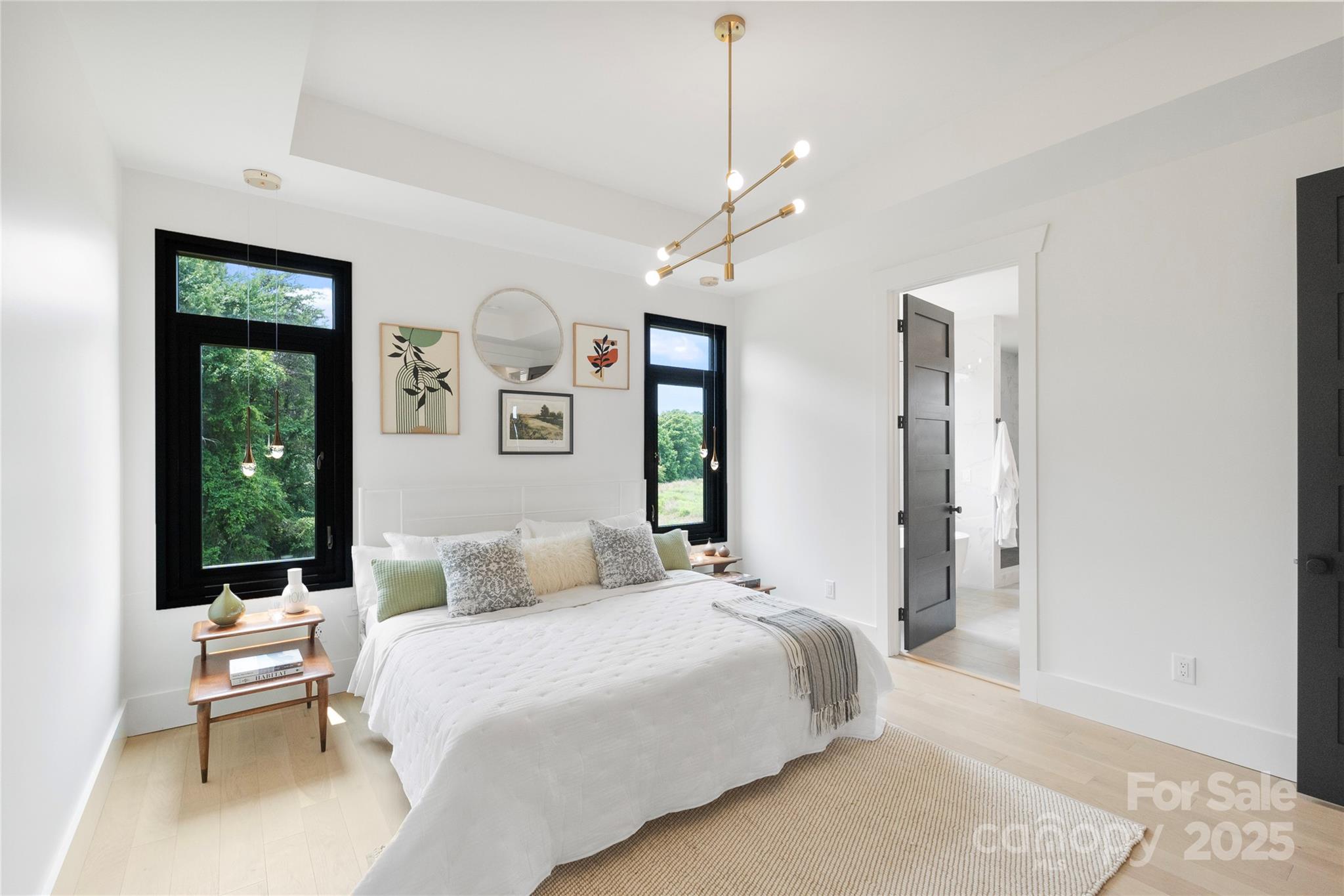 309 Sain Road Statesville, NC 28625 - Photo 24 of 48