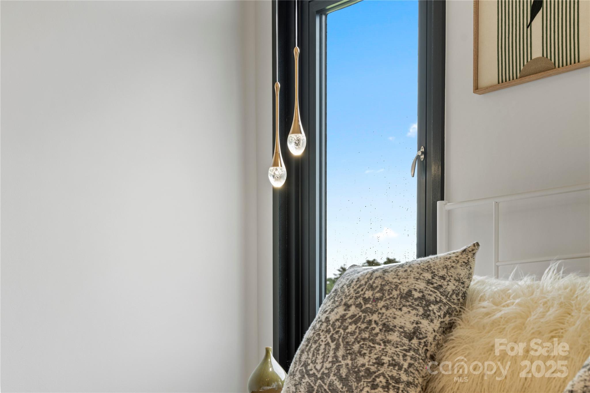 309 Sain Road Statesville, NC 28625 - Photo 25 of 48