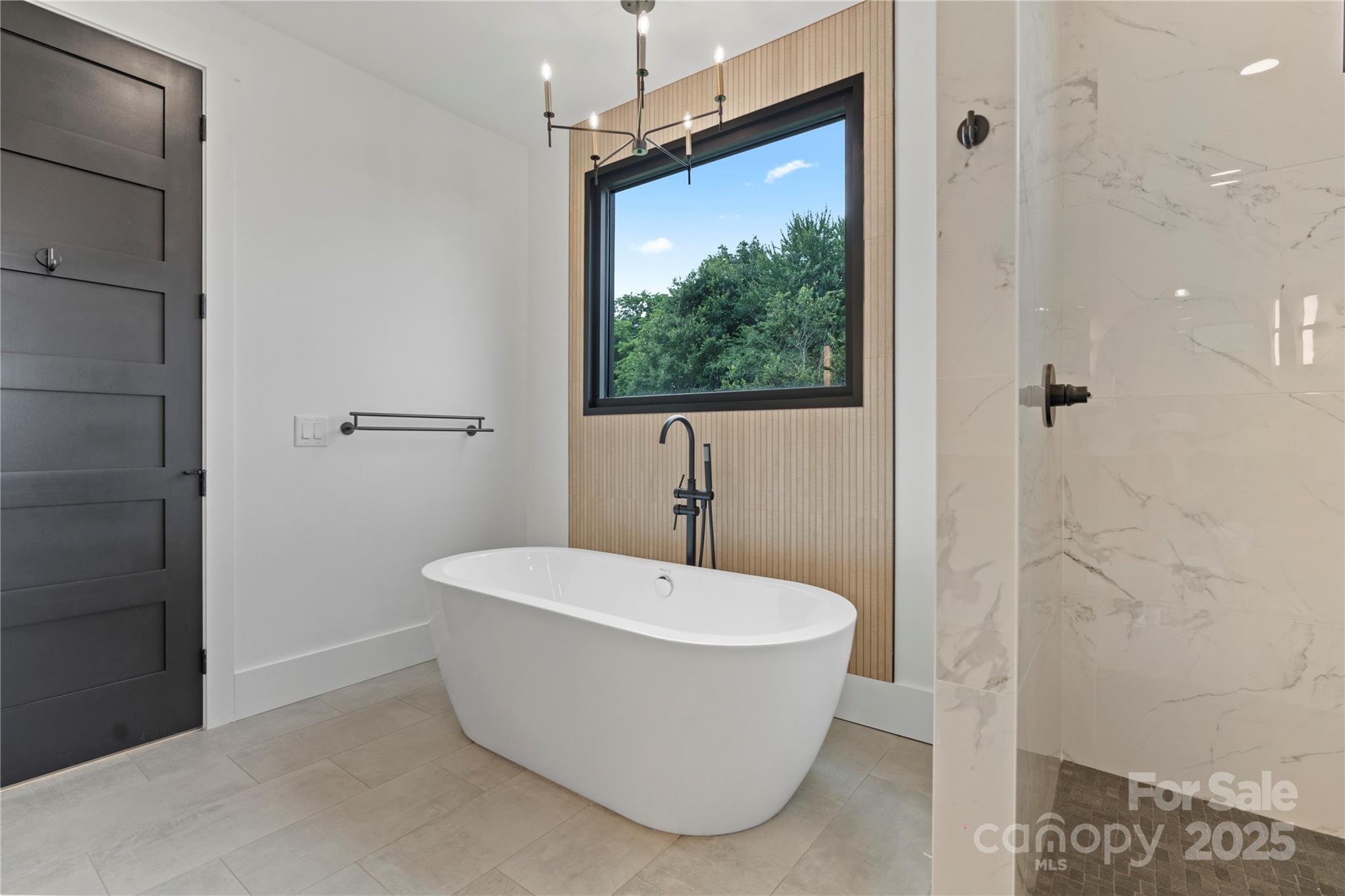 309 Sain Road Statesville, NC 28625 - Photo 26 of 48