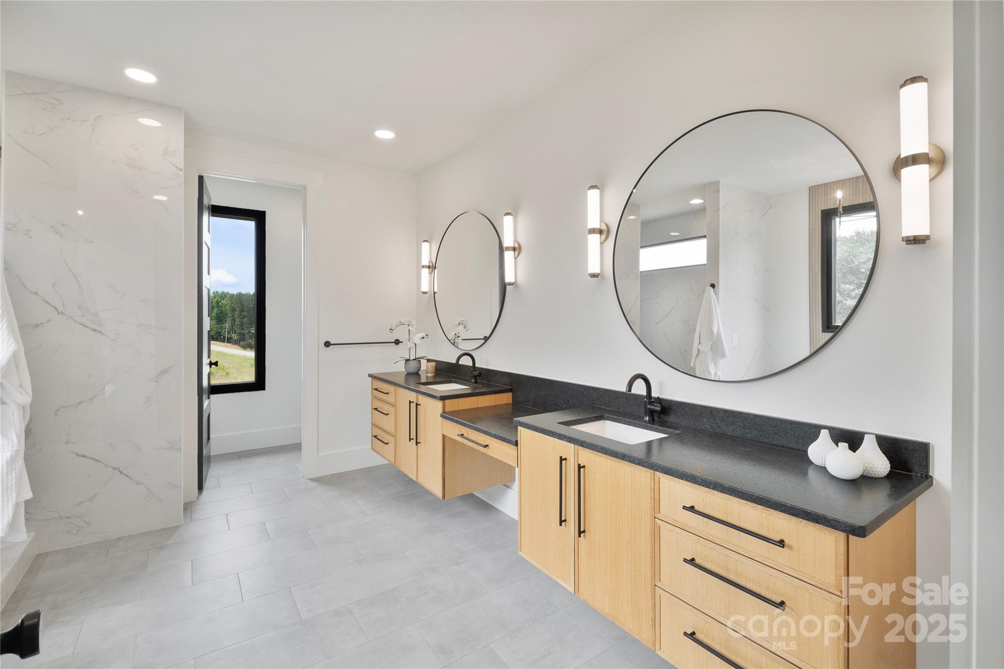 309 Sain Road Statesville, NC 28625 - Photo 28 of 48