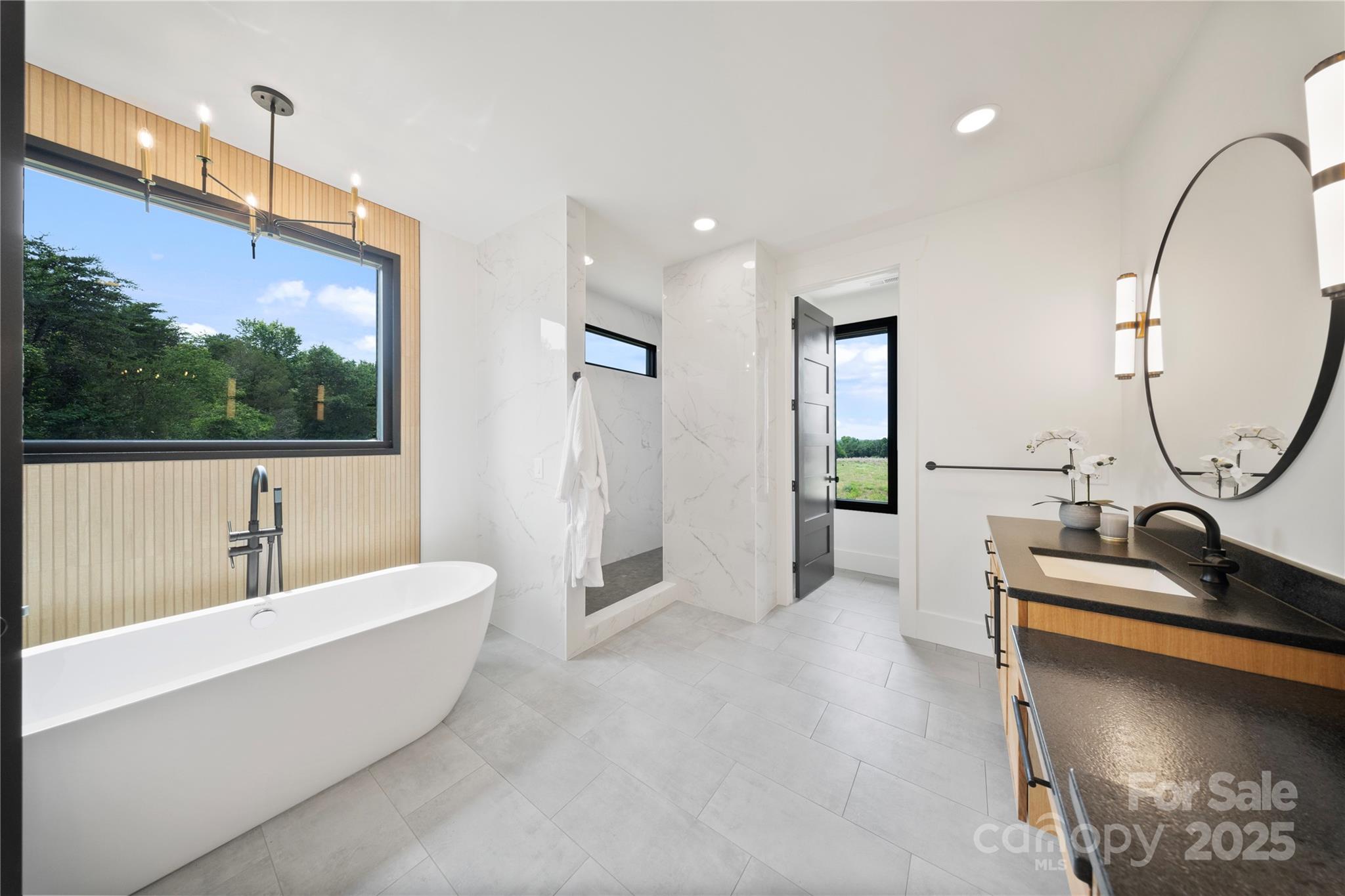 309 Sain Road Statesville, NC 28625 - Photo 29 of 48