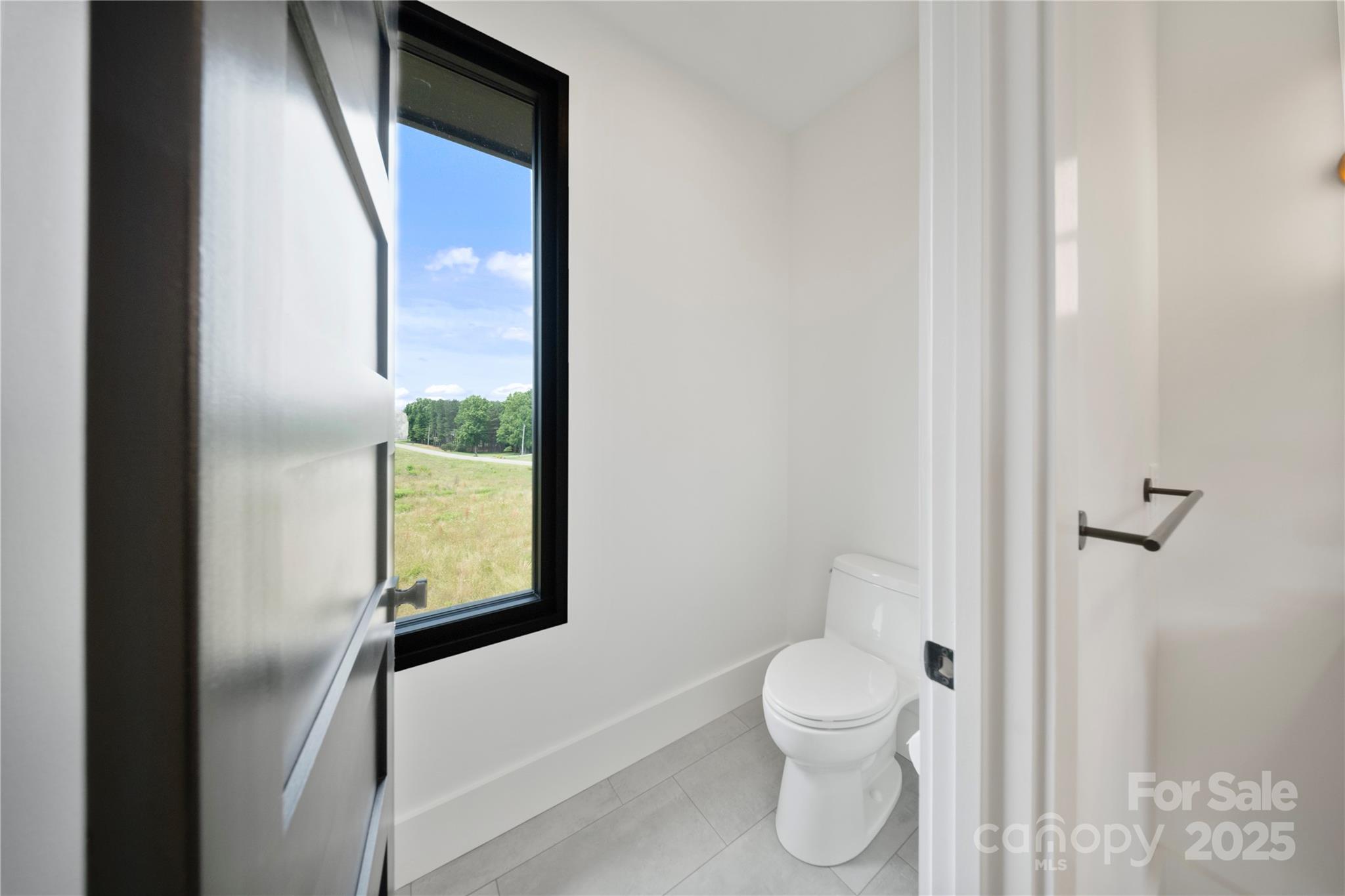 309 Sain Road Statesville, NC 28625 - Photo 30 of 48