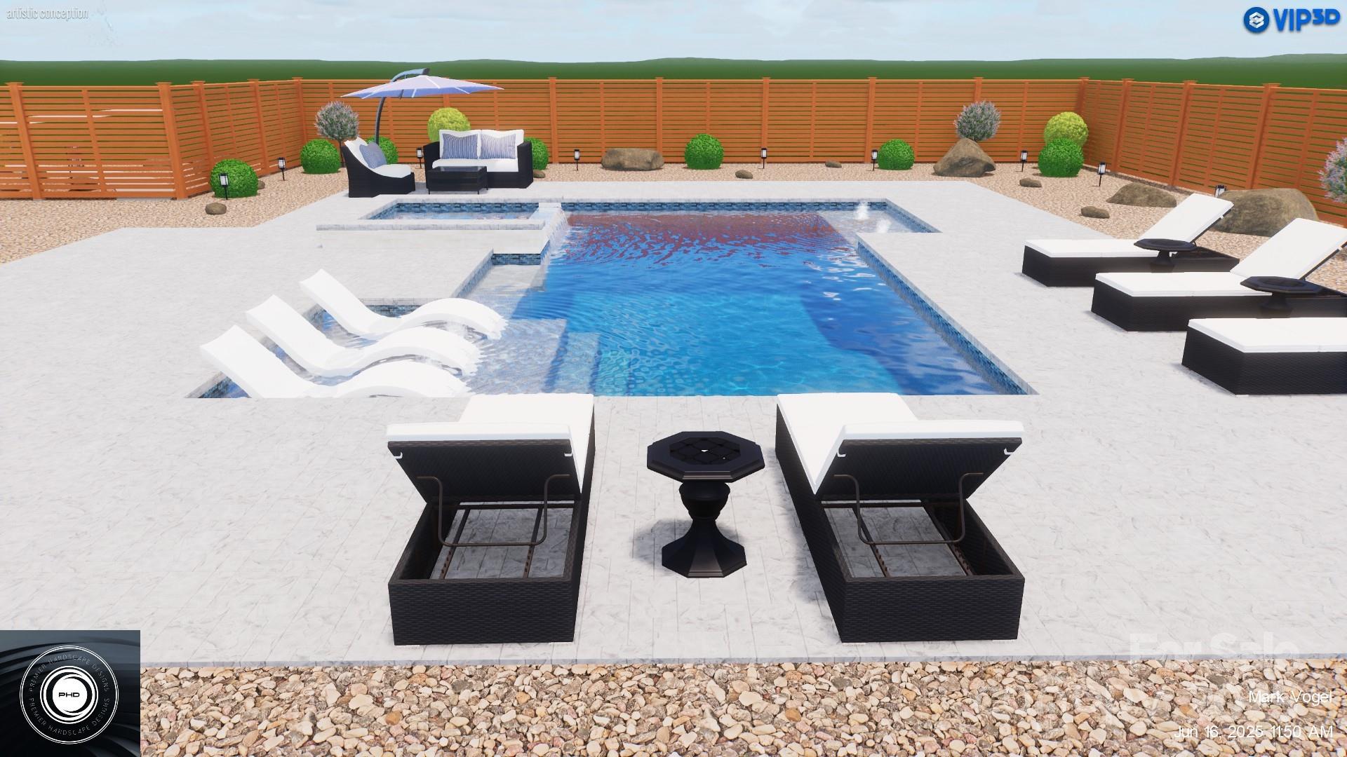 309 Sain Road Statesville, NC 28625 - Photo 3 of 48