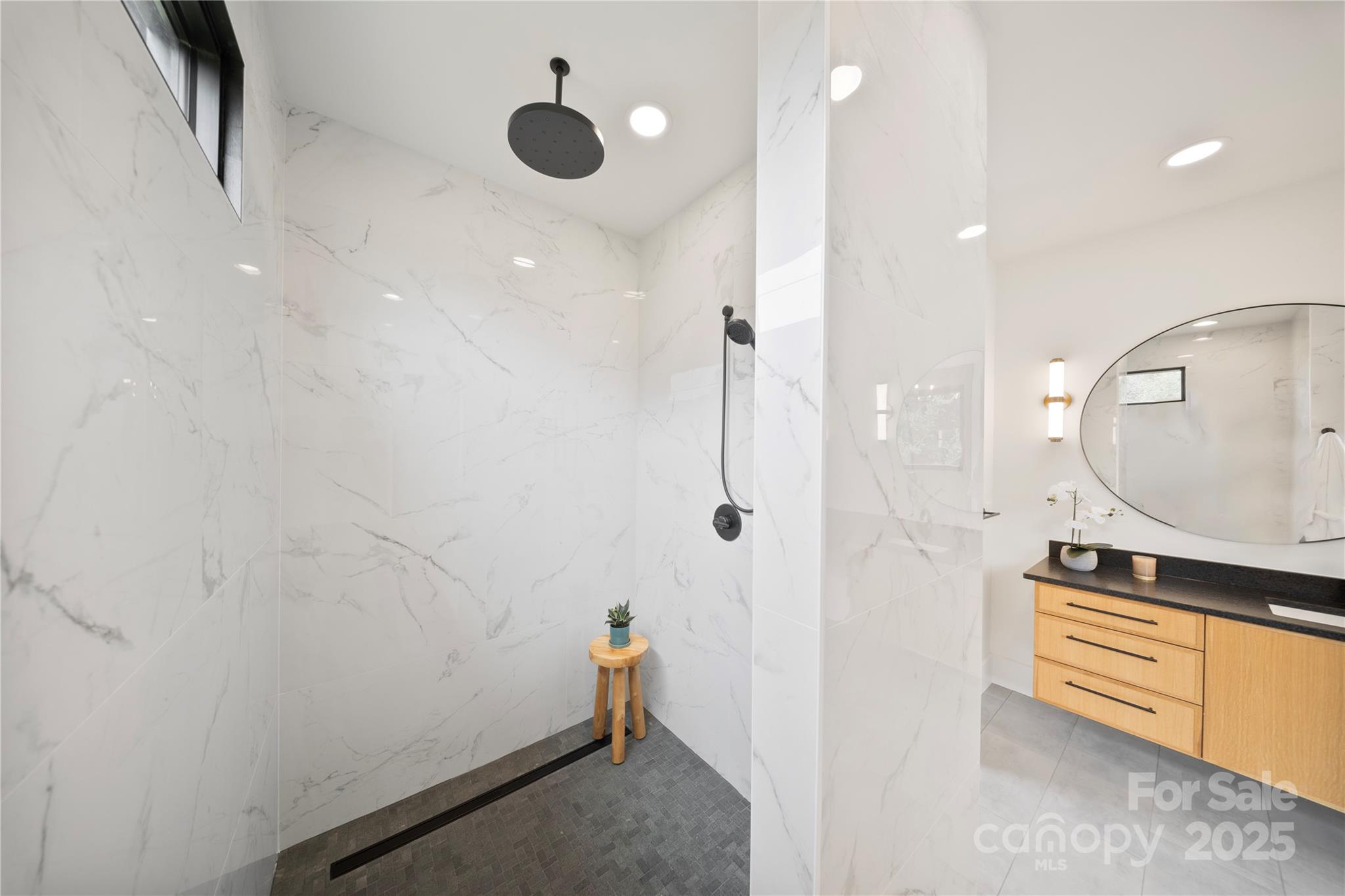 309 Sain Road Statesville, NC 28625 - Photo 31 of 48