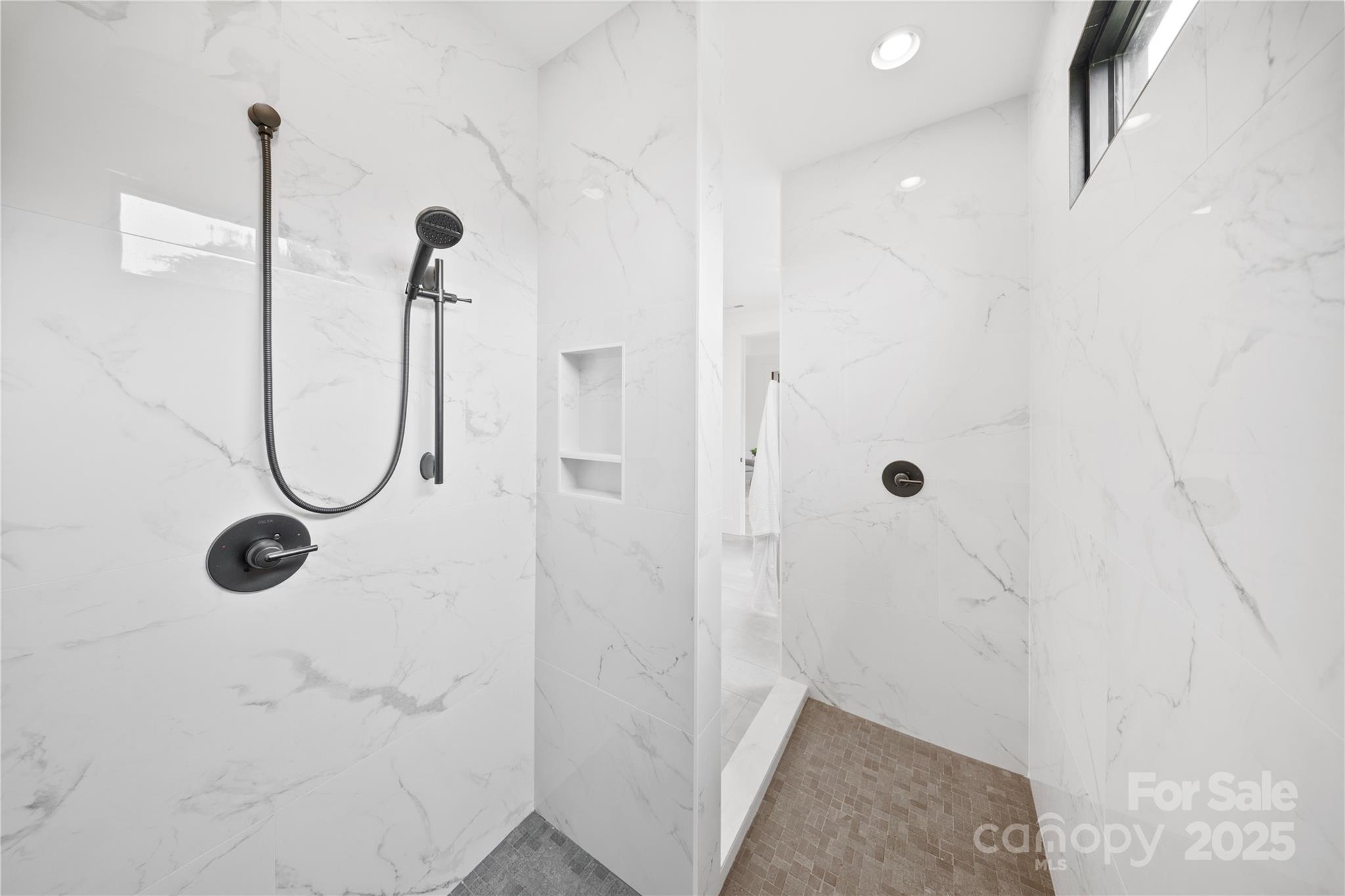 309 Sain Road Statesville, NC 28625 - Photo 32 of 48