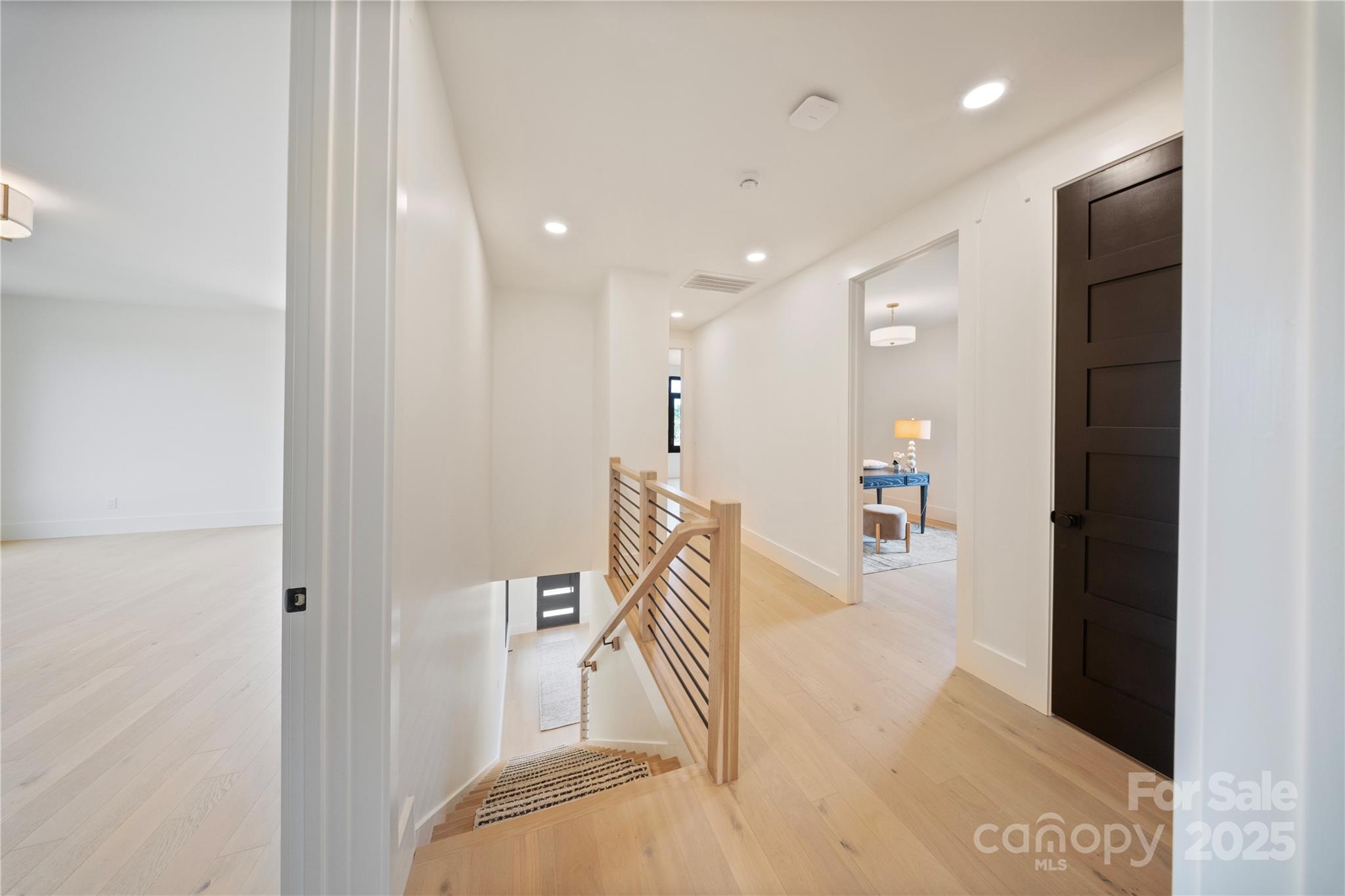 309 Sain Road Statesville, NC 28625 - Photo 33 of 48