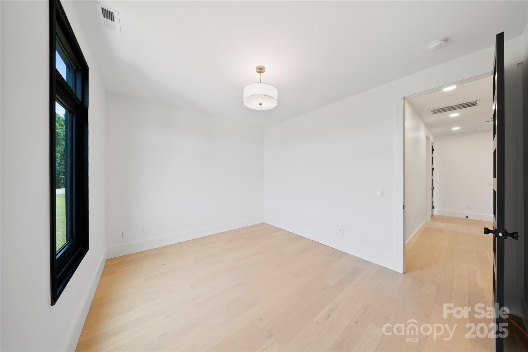 309 Sain Road Statesville, NC 28625 - Photo 34 of 48