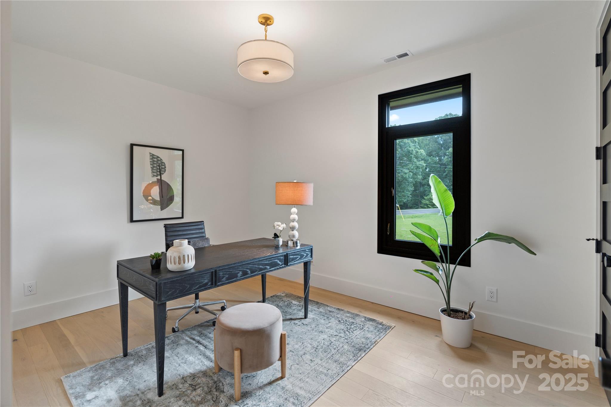 309 Sain Road Statesville, NC 28625 - Photo 35 of 48