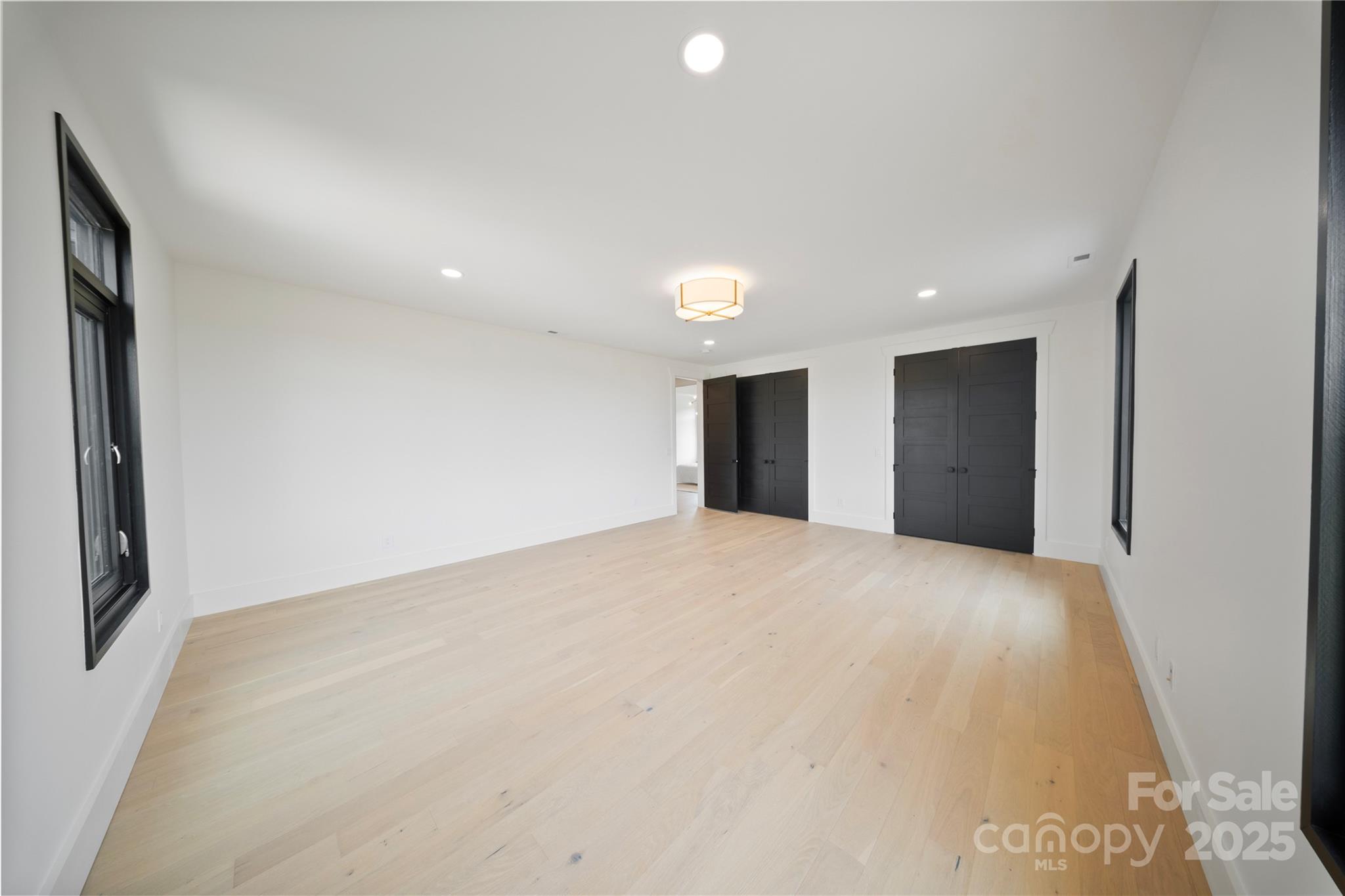 309 Sain Road Statesville, NC 28625 - Photo 36 of 48