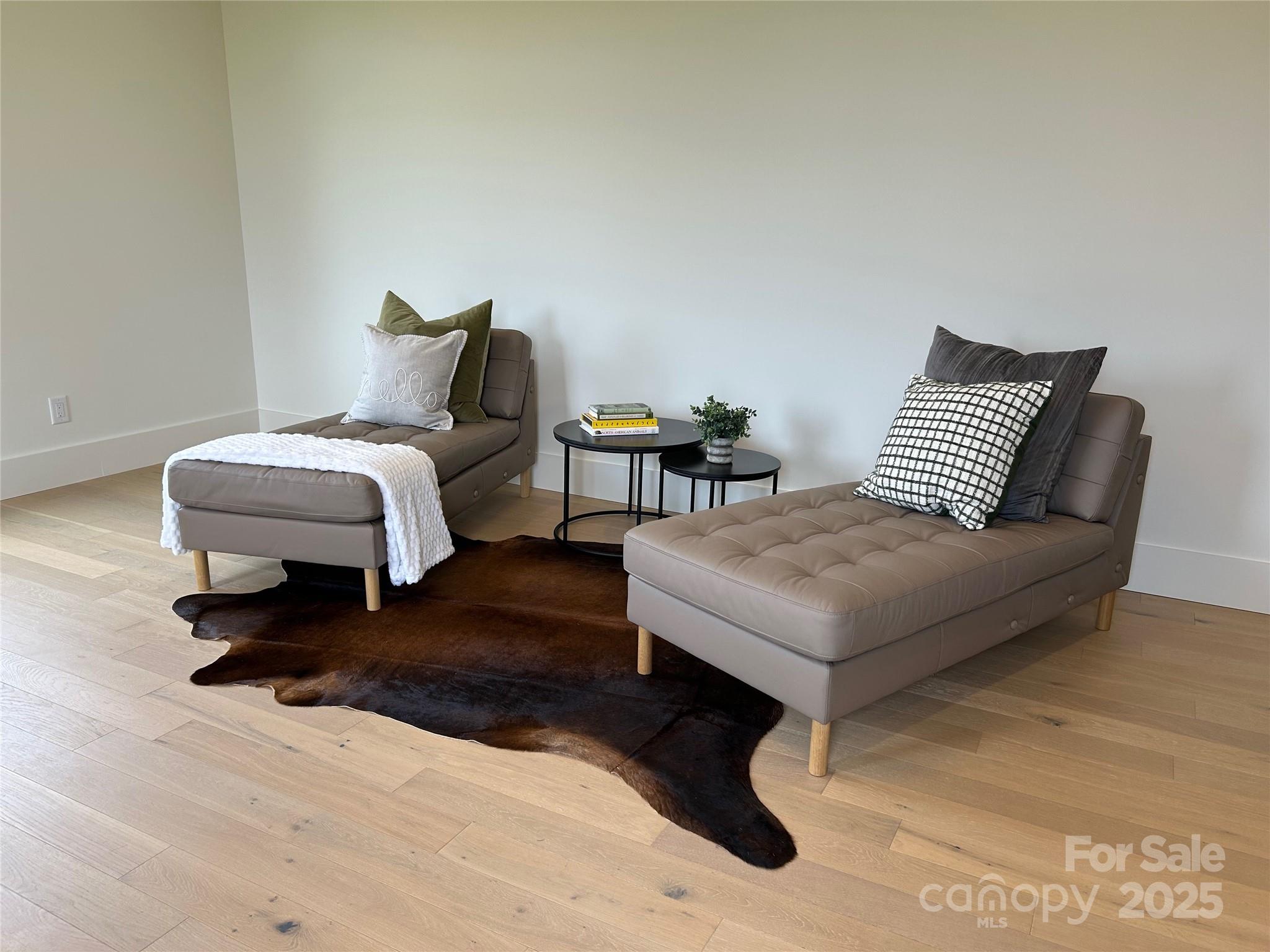 309 Sain Road Statesville, NC 28625 - Photo 37 of 48