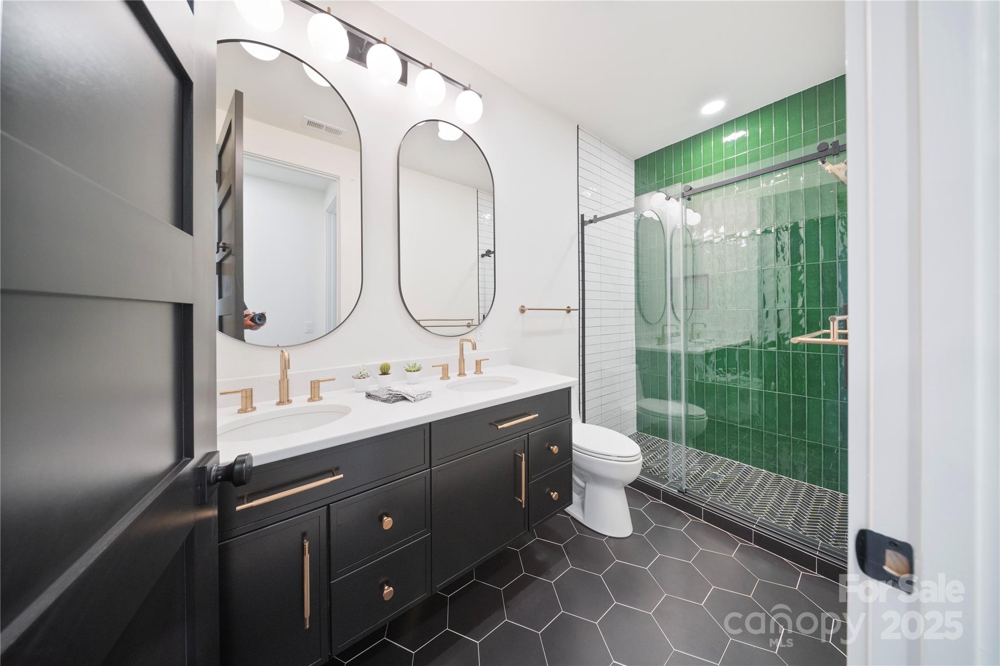 309 Sain Road Statesville, NC 28625 - Photo 38 of 48