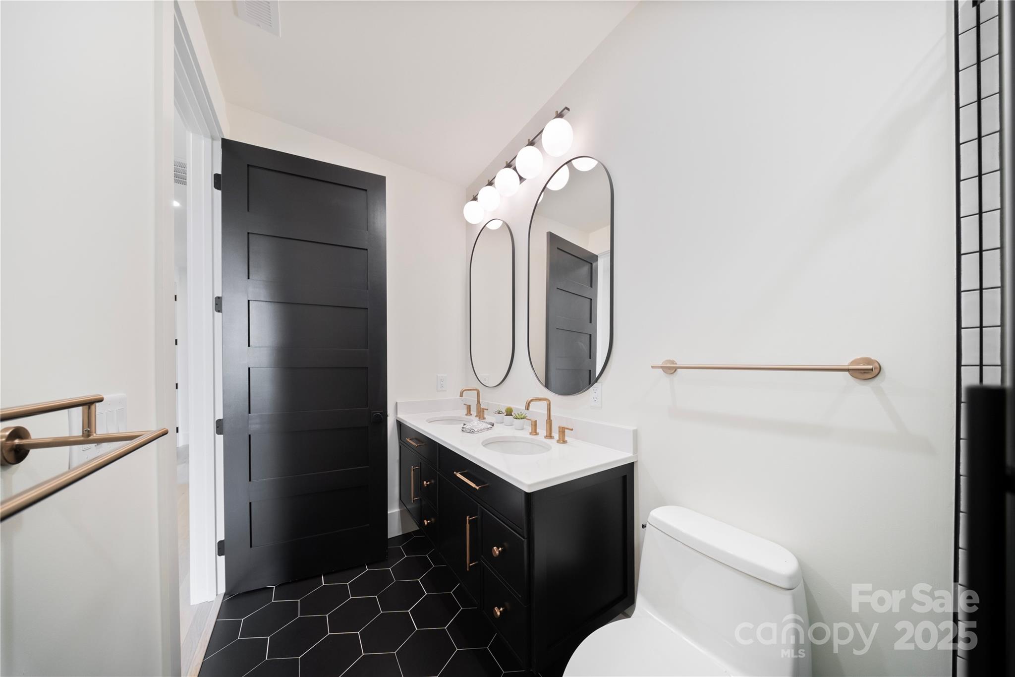 309 Sain Road Statesville, NC 28625 - Photo 39 of 48